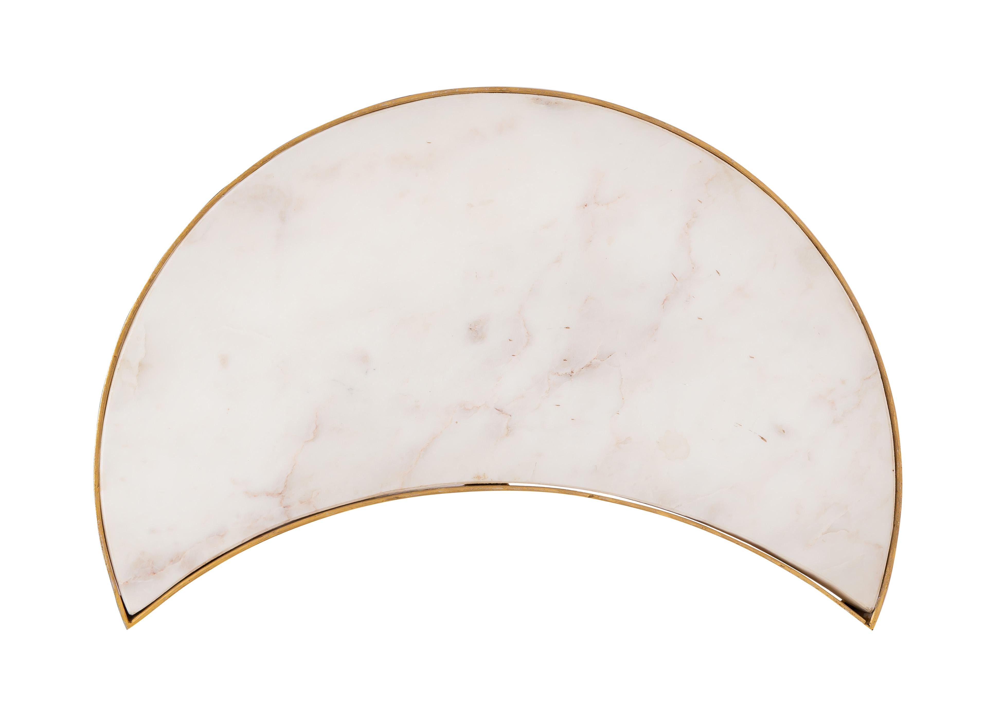 Crescent Nesting Tables Side & End Tables TOV Furniture , Black Friday Sale TOV Furniture Furniture Sale, Old Bones Co, Mid Century Furniture Sale, Four Hands Furniture, Black Friday Sale Crescent Nesting Tables,Gus Sale, Perigold Crescent Nesting Tables Side & End Tables Black Friday Sale , Perigold Sale Crescent Nesting Tables,Crescent Nesting Tables Lulu and Georgia, Burke Decor Sale Crescent Nesting Tables, www.oldbonesco.com