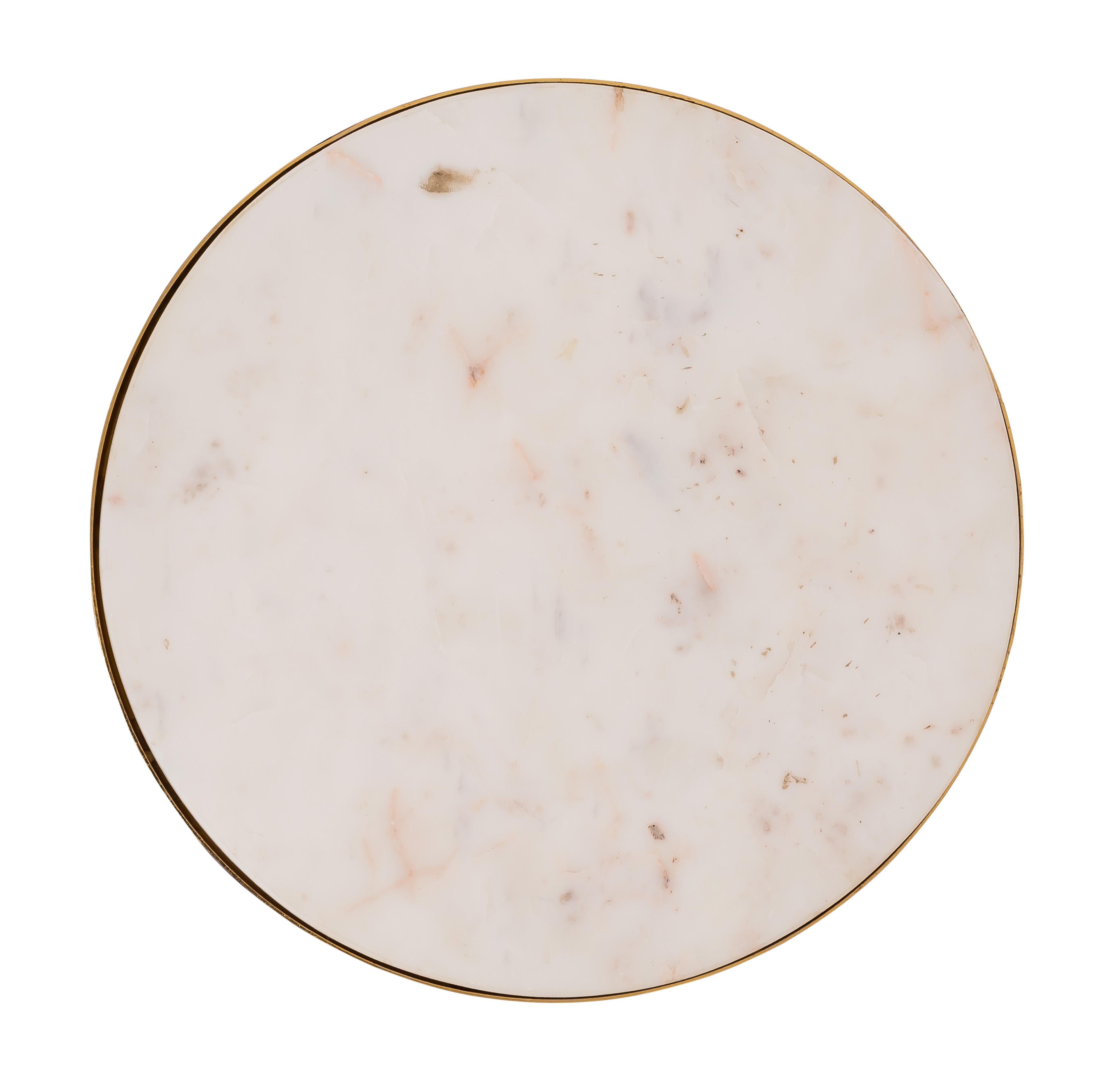 Crescent Nesting Tables Side & End Tables TOV Furniture , Black Friday Sale TOV Furniture Furniture Sale, Old Bones Co, Mid Century Furniture Sale, Four Hands Furniture, Black Friday Sale Crescent Nesting Tables,Gus Sale, Perigold Crescent Nesting Tables Side & End Tables Black Friday Sale , Perigold Sale Crescent Nesting Tables,Crescent Nesting Tables Lulu and Georgia, Burke Decor Sale Crescent Nesting Tables, www.oldbonesco.com