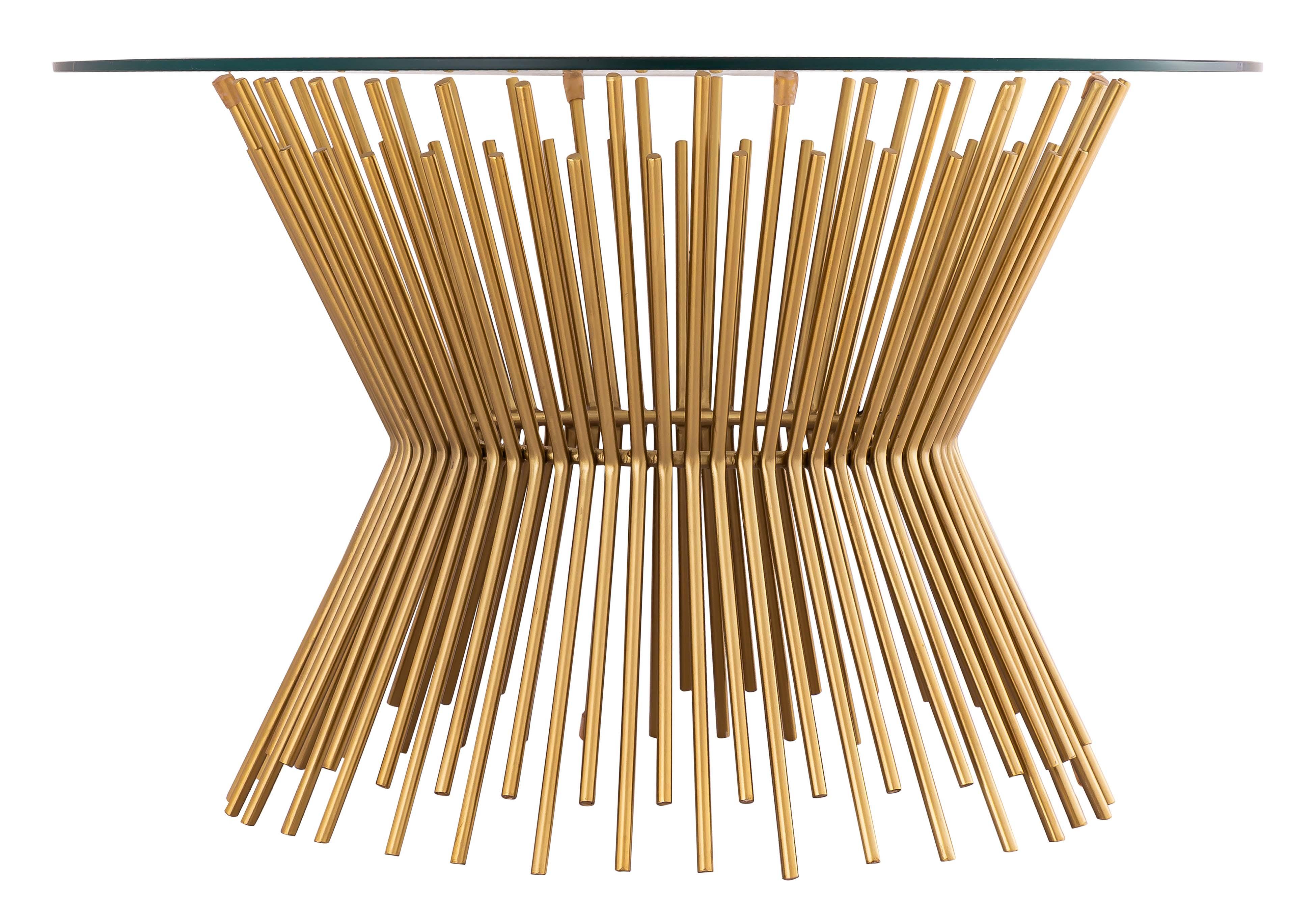 Grace Glass Coffee Table Coffee Tables TOV Furniture , Black Friday Sale TOV Furniture Furniture Sale, Old Bones Co, Mid Century Furniture Sale, Four Hands Furniture, Black Friday Sale Grace Glass Coffee Table,Gus Sale, Perigold Grace Glass Coffee Table Coffee Tables Black Friday Sale , Perigold Sale Grace Glass Coffee Table,Grace Glass Coffee Table Lulu and Georgia, Burke Decor Sale Grace Glass Coffee Table, www.oldbonesco.com