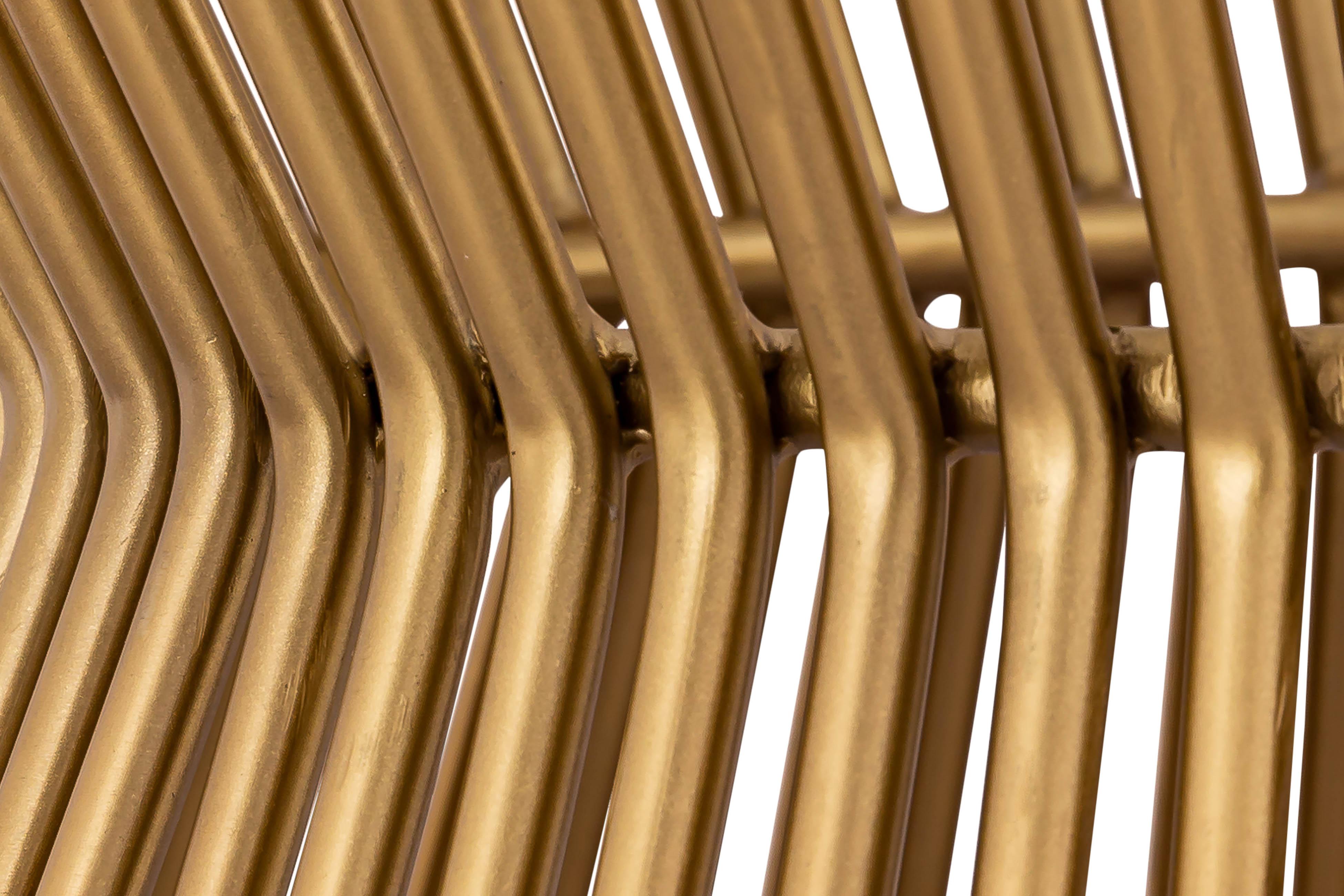 Grace Glass Coffee Table Coffee Tables TOV Furniture , Black Friday Sale TOV Furniture Furniture Sale, Old Bones Co, Mid Century Furniture Sale, Four Hands Furniture, Black Friday Sale Grace Glass Coffee Table,Gus Sale, Perigold Grace Glass Coffee Table Coffee Tables Black Friday Sale , Perigold Sale Grace Glass Coffee Table,Grace Glass Coffee Table Lulu and Georgia, Burke Decor Sale Grace Glass Coffee Table, www.oldbonesco.com