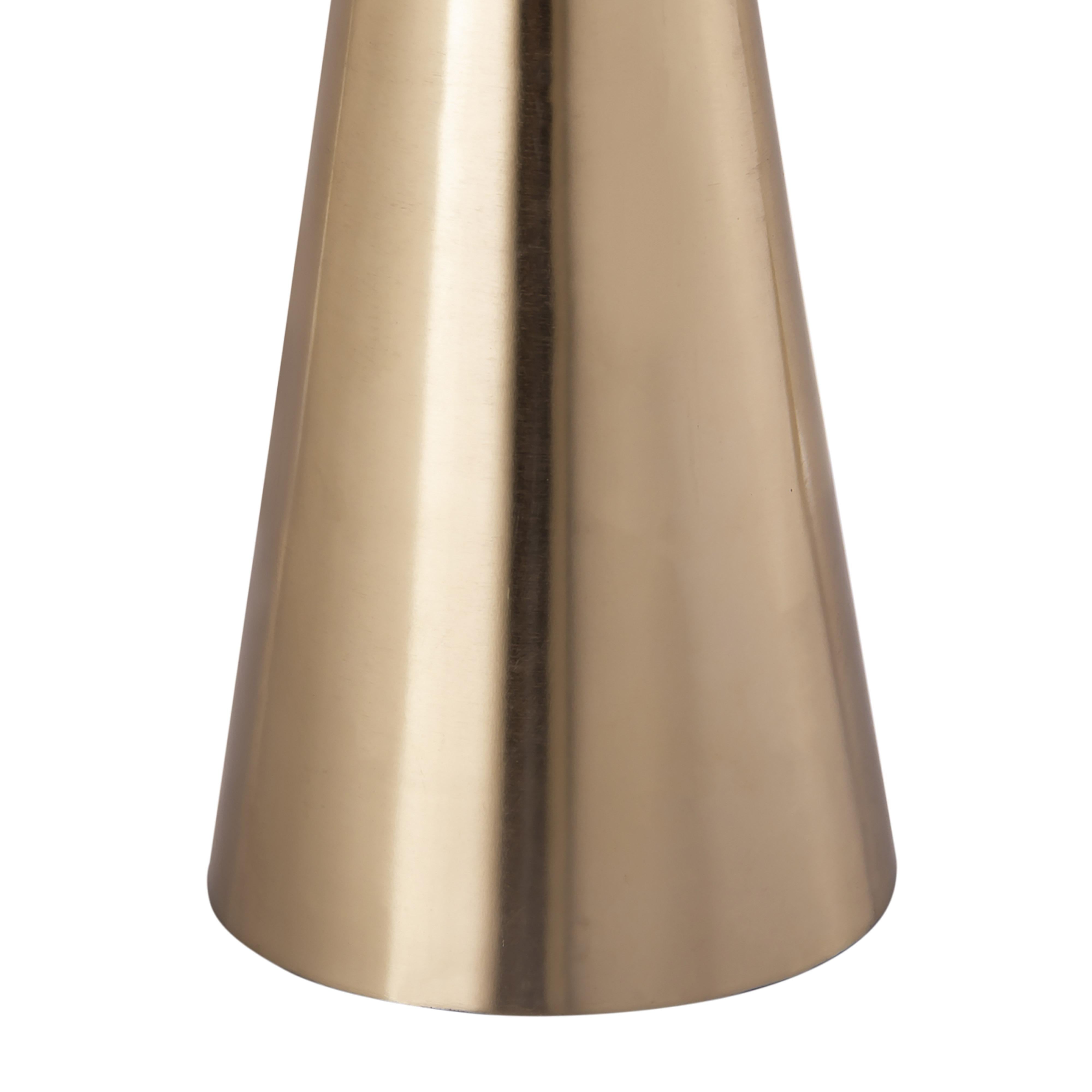 Addyson Marble Side Table Side & End Tables TOV Furniture , Black Friday Sale TOV Furniture Furniture Sale, Old Bones Co, Mid Century Furniture Sale, Four Hands Furniture, Black Friday Sale Addyson Marble Side Table,Gus Sale, Perigold Addyson Marble Side Table Side & End Tables Black Friday Sale , Perigold Sale Addyson Marble Side Table,Addyson Marble Side Table Lulu and Georgia, Burke Decor Sale Addyson Marble Side Table, www.oldbonesco.com