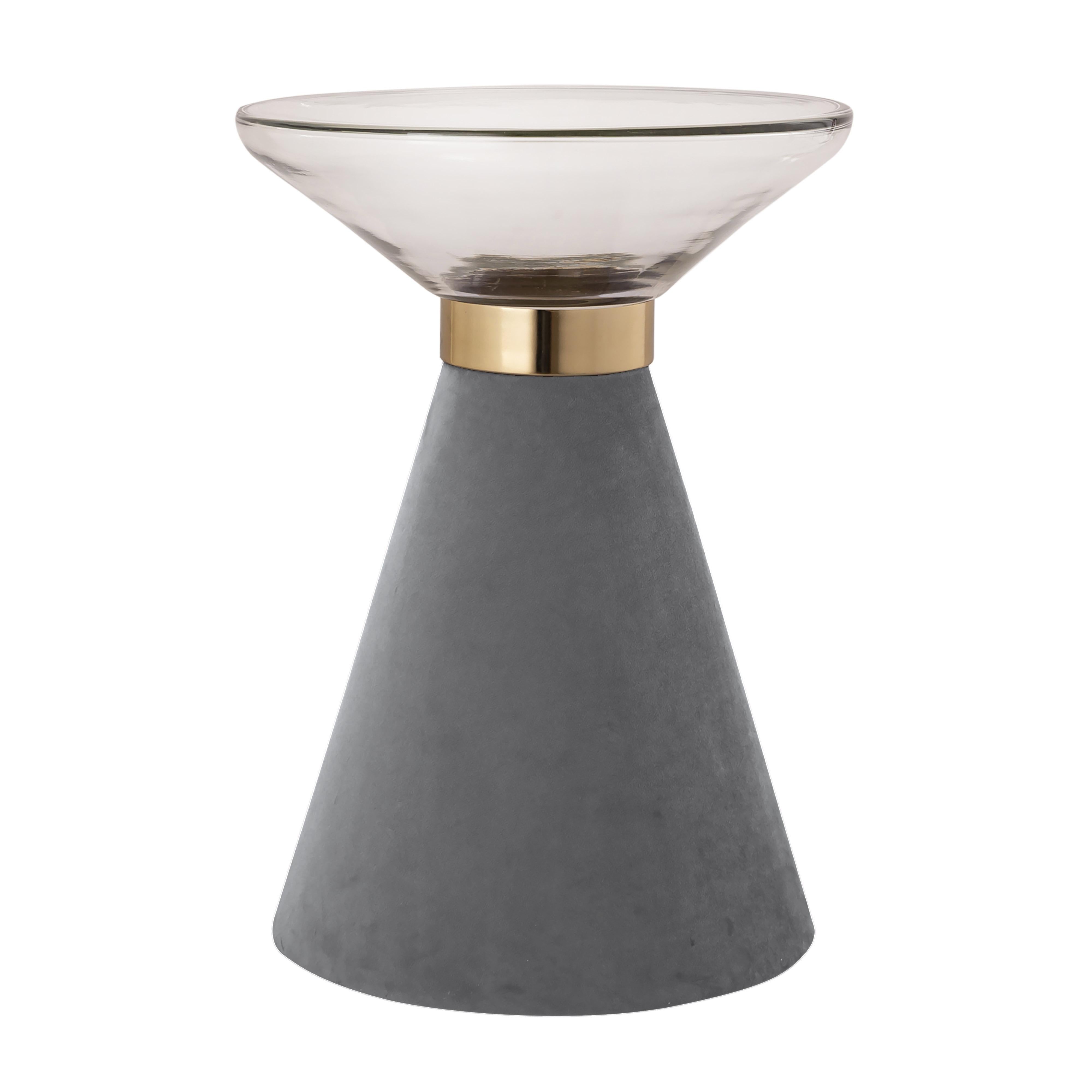 Aurora Side Table Side & End Tables TOV Furniture , Black Friday Sale TOV Furniture Furniture Sale, Old Bones Co, Mid Century Furniture Sale, Four Hands Furniture, Black Friday Sale Aurora Side Table,Gus Sale, Perigold Aurora Side Table Side & End Tables Black Friday Sale , Perigold Sale Aurora Side Table,Aurora Side Table Lulu and Georgia, Burke Decor Sale Aurora Side Table, www.oldbonesco.com