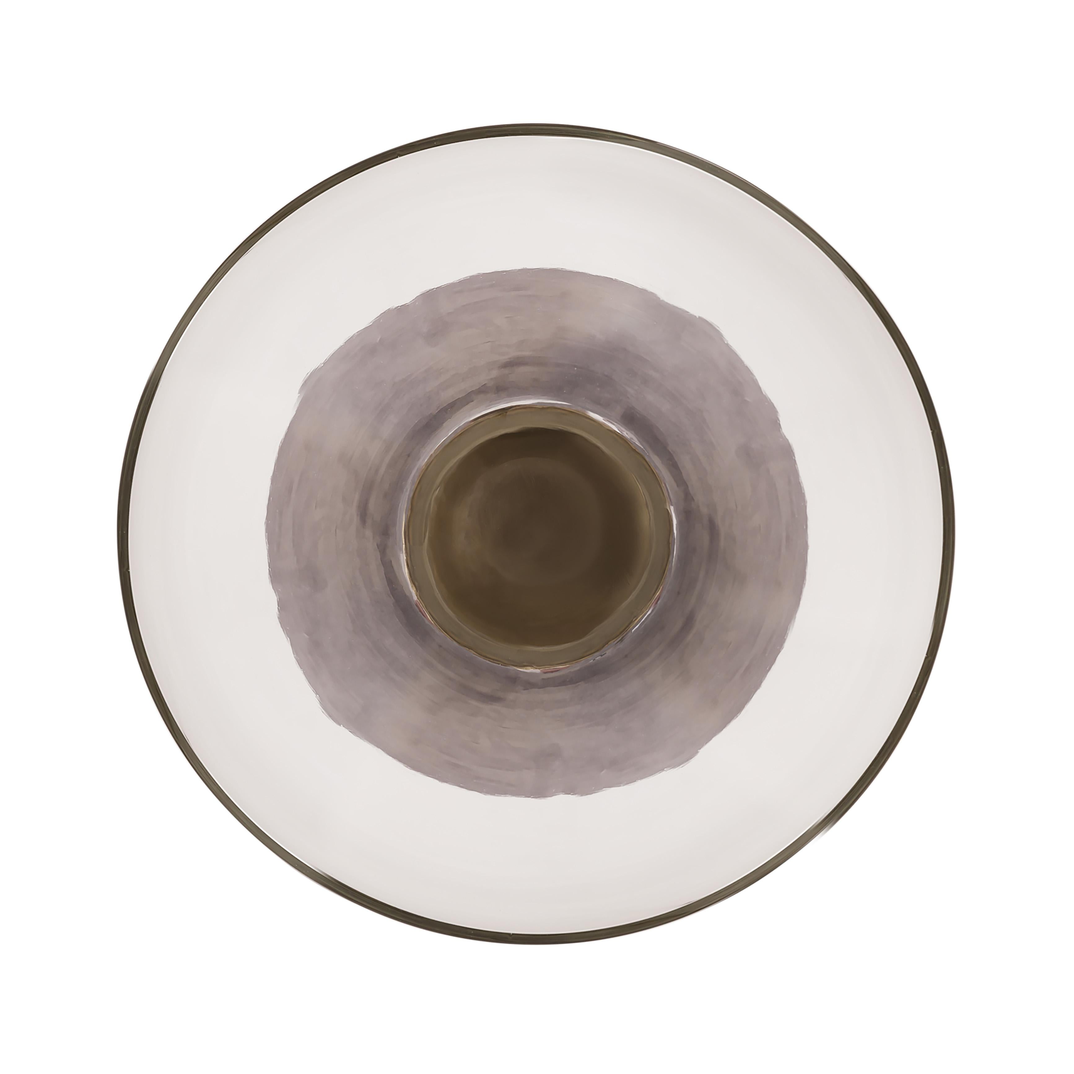 Aurora Side Table Side & End Tables TOV Furniture , Black Friday Sale TOV Furniture Furniture Sale, Old Bones Co, Mid Century Furniture Sale, Four Hands Furniture, Black Friday Sale Aurora Side Table,Gus Sale, Perigold Aurora Side Table Side & End Tables Black Friday Sale , Perigold Sale Aurora Side Table,Aurora Side Table Lulu and Georgia, Burke Decor Sale Aurora Side Table, www.oldbonesco.com