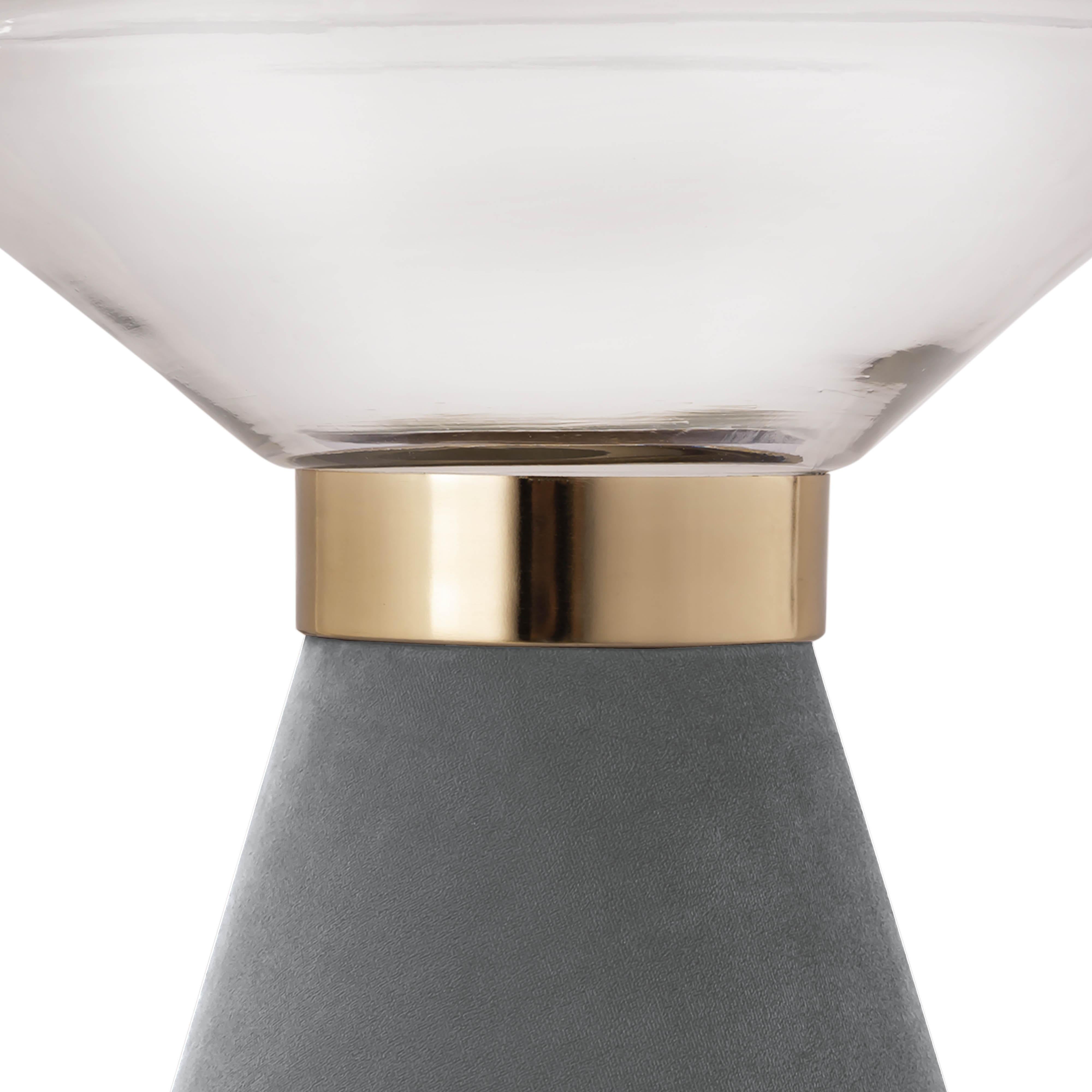 Aurora Side Table Side & End Tables TOV Furniture , Black Friday Sale TOV Furniture Furniture Sale, Old Bones Co, Mid Century Furniture Sale, Four Hands Furniture, Black Friday Sale Aurora Side Table,Gus Sale, Perigold Aurora Side Table Side & End Tables Black Friday Sale , Perigold Sale Aurora Side Table,Aurora Side Table Lulu and Georgia, Burke Decor Sale Aurora Side Table, www.oldbonesco.com