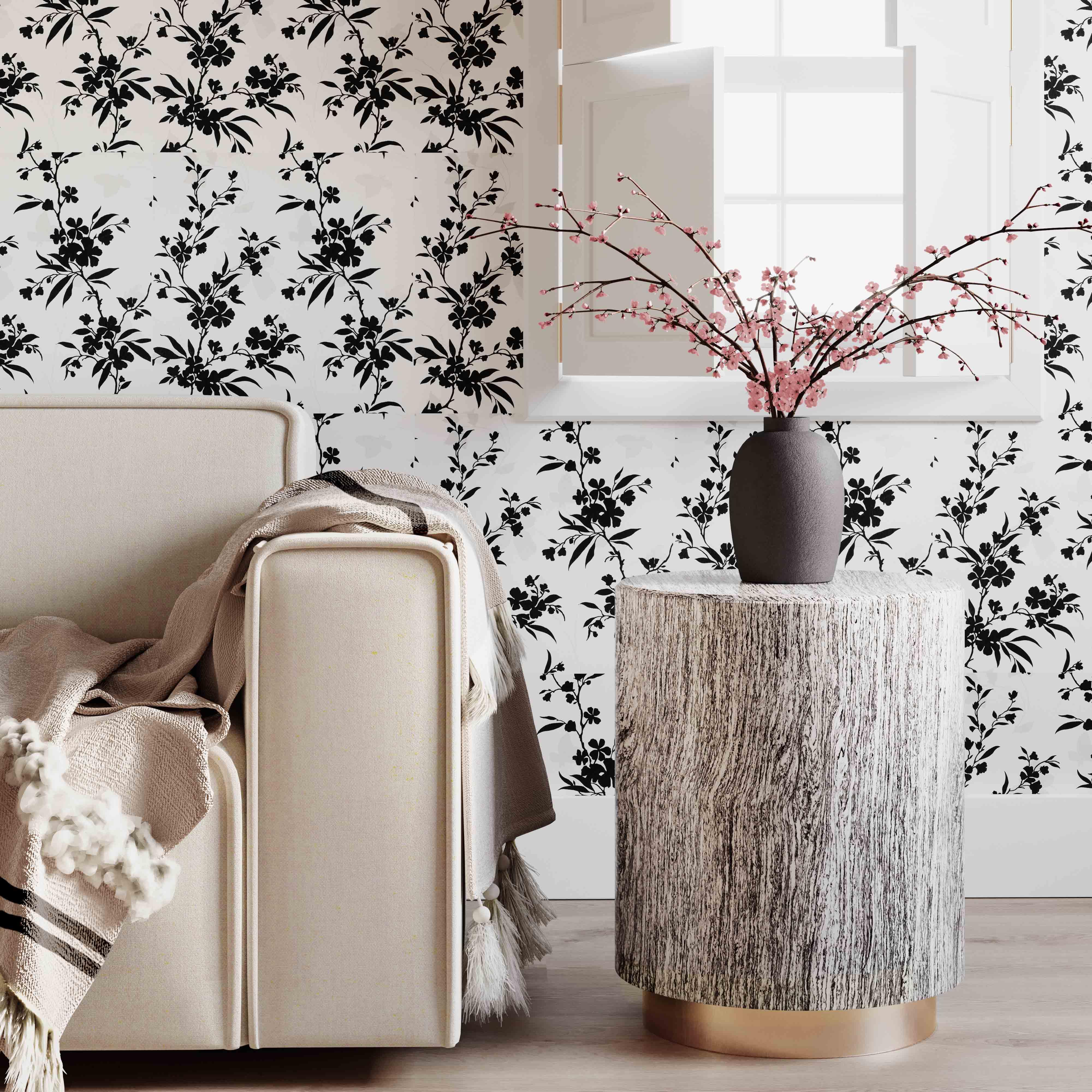 Dahlia Side Table Side & End Tables TOV Furniture , Black Friday Sale TOV Furniture Furniture Sale, Old Bones Co, Mid Century Furniture Sale, Four Hands Furniture, Black Friday Sale Dahlia Side Table,Gus Sale, Perigold Dahlia Side Table Side & End Tables Black Friday Sale , Perigold Sale Dahlia Side Table,Dahlia Side Table Lulu and Georgia, Burke Decor Sale Dahlia Side Table, www.oldbonesco.com