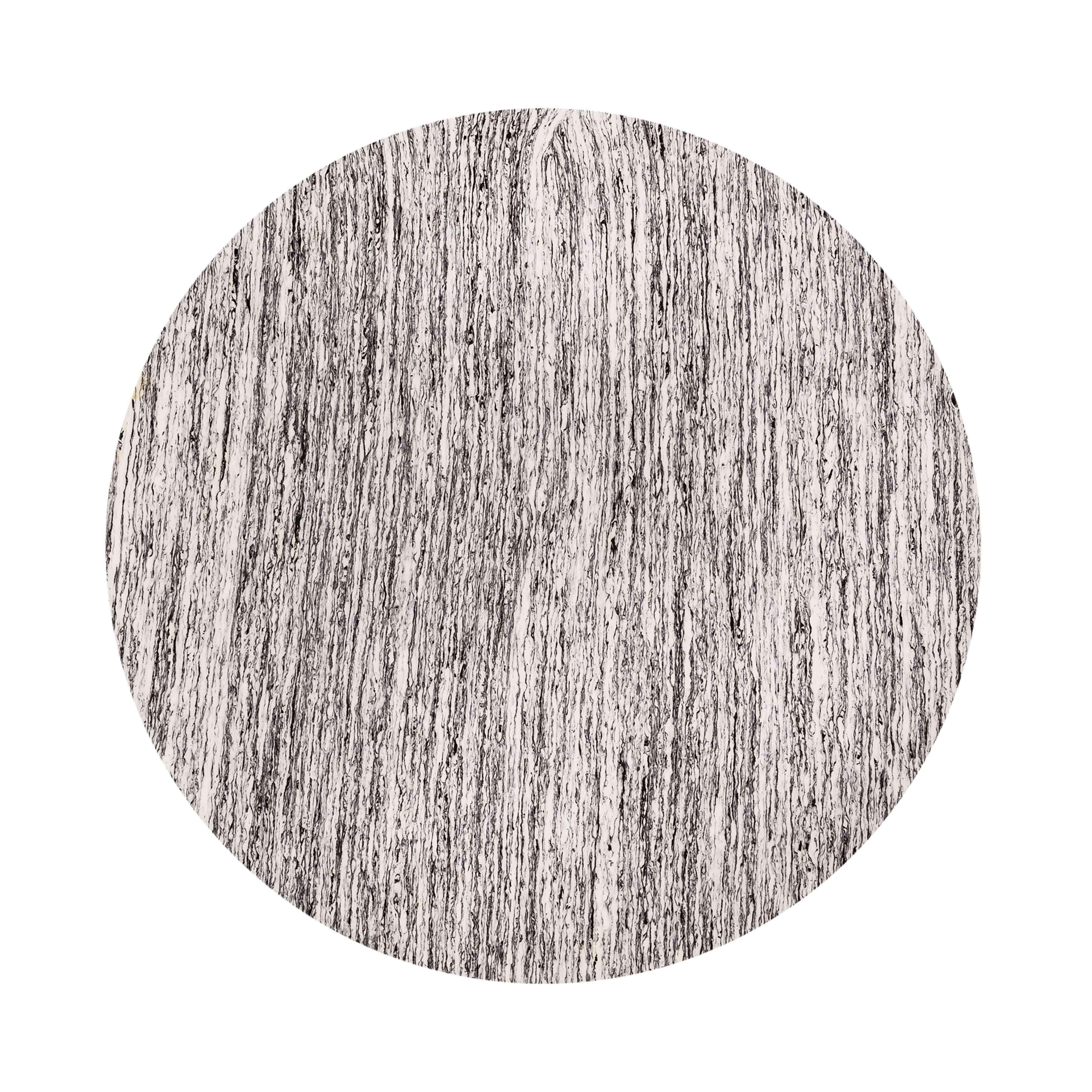 Dahlia Side Table Side & End Tables TOV Furniture , Black Friday Sale TOV Furniture Furniture Sale, Old Bones Co, Mid Century Furniture Sale, Four Hands Furniture, Black Friday Sale Dahlia Side Table,Gus Sale, Perigold Dahlia Side Table Side & End Tables Black Friday Sale , Perigold Sale Dahlia Side Table,Dahlia Side Table Lulu and Georgia, Burke Decor Sale Dahlia Side Table, www.oldbonesco.com