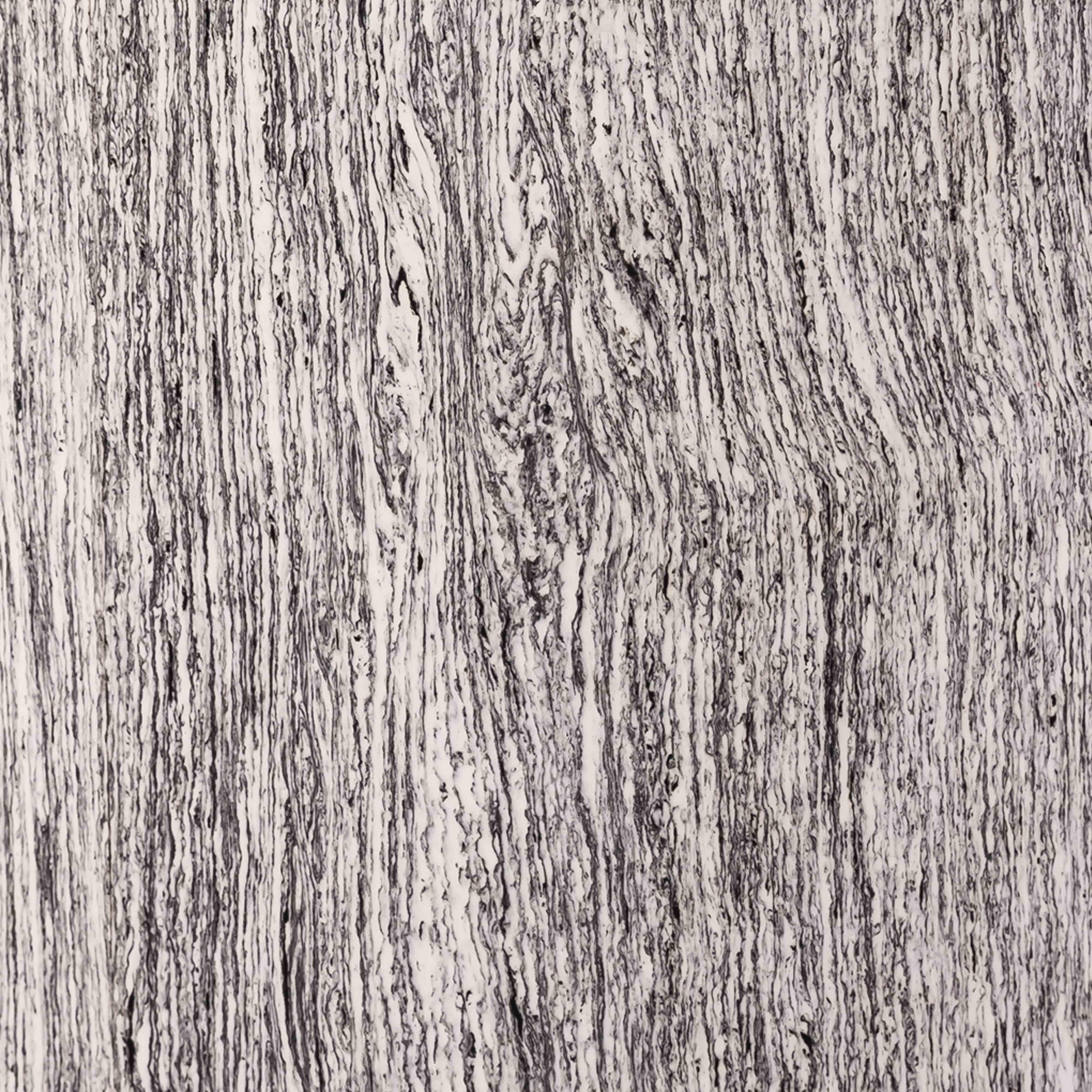 Dahlia Side Table Side & End Tables TOV Furniture , Black Friday Sale TOV Furniture Furniture Sale, Old Bones Co, Mid Century Furniture Sale, Four Hands Furniture, Black Friday Sale Dahlia Side Table,Gus Sale, Perigold Dahlia Side Table Side & End Tables Black Friday Sale , Perigold Sale Dahlia Side Table,Dahlia Side Table Lulu and Georgia, Burke Decor Sale Dahlia Side Table, www.oldbonesco.com