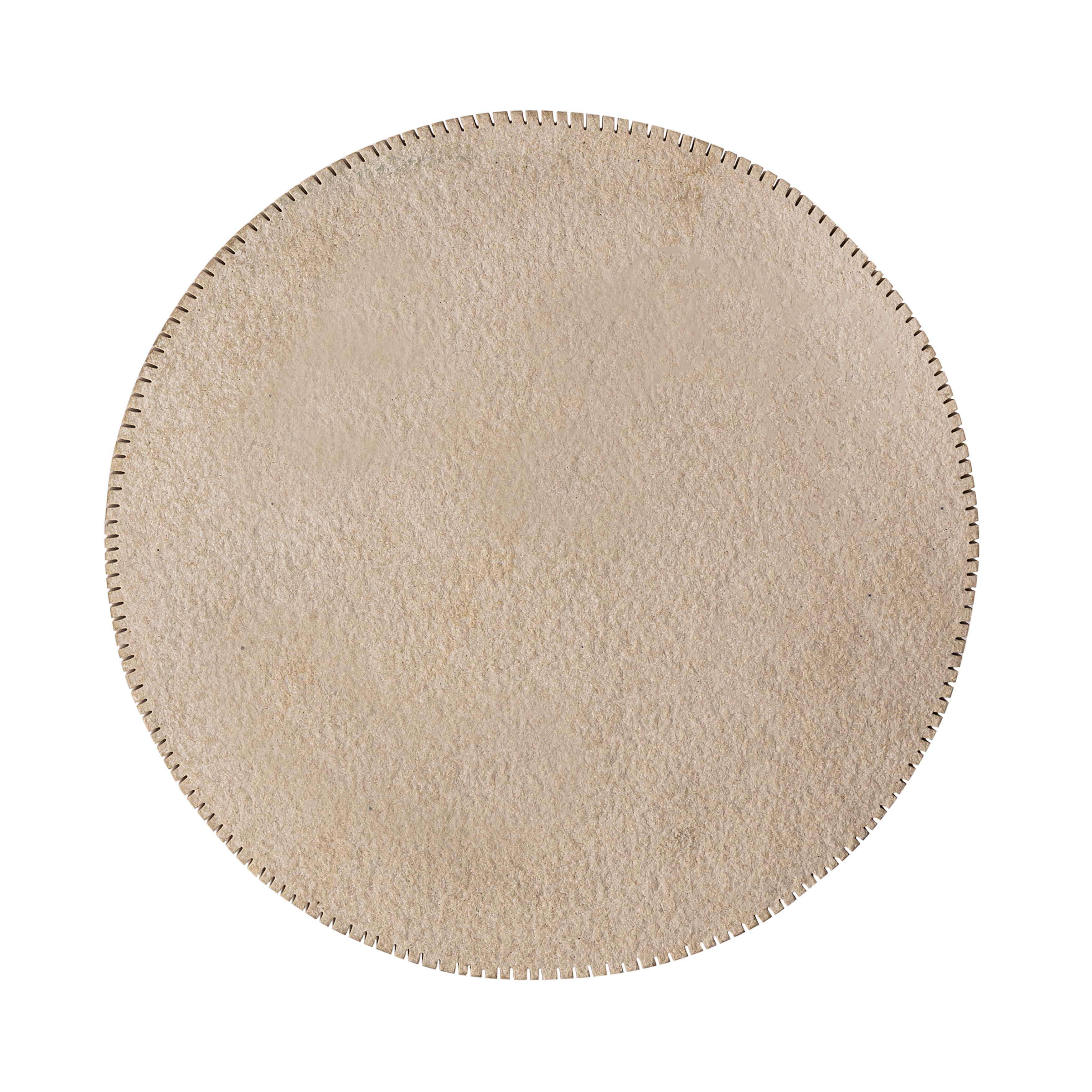 Celeste Ribbed Side Table Side & End Tables TOV Furniture , Black Friday Sale TOV Furniture Furniture Sale, Old Bones Co, Mid Century Furniture Sale, Four Hands Furniture, Black Friday Sale Celeste Ribbed Side Table,Gus Sale, Perigold Celeste Ribbed Side Table Side & End Tables Black Friday Sale , Perigold Sale Celeste Ribbed Side Table,Celeste Ribbed Side Table Lulu and Georgia, Burke Decor Sale Celeste Ribbed Side Table, www.oldbonesco.com