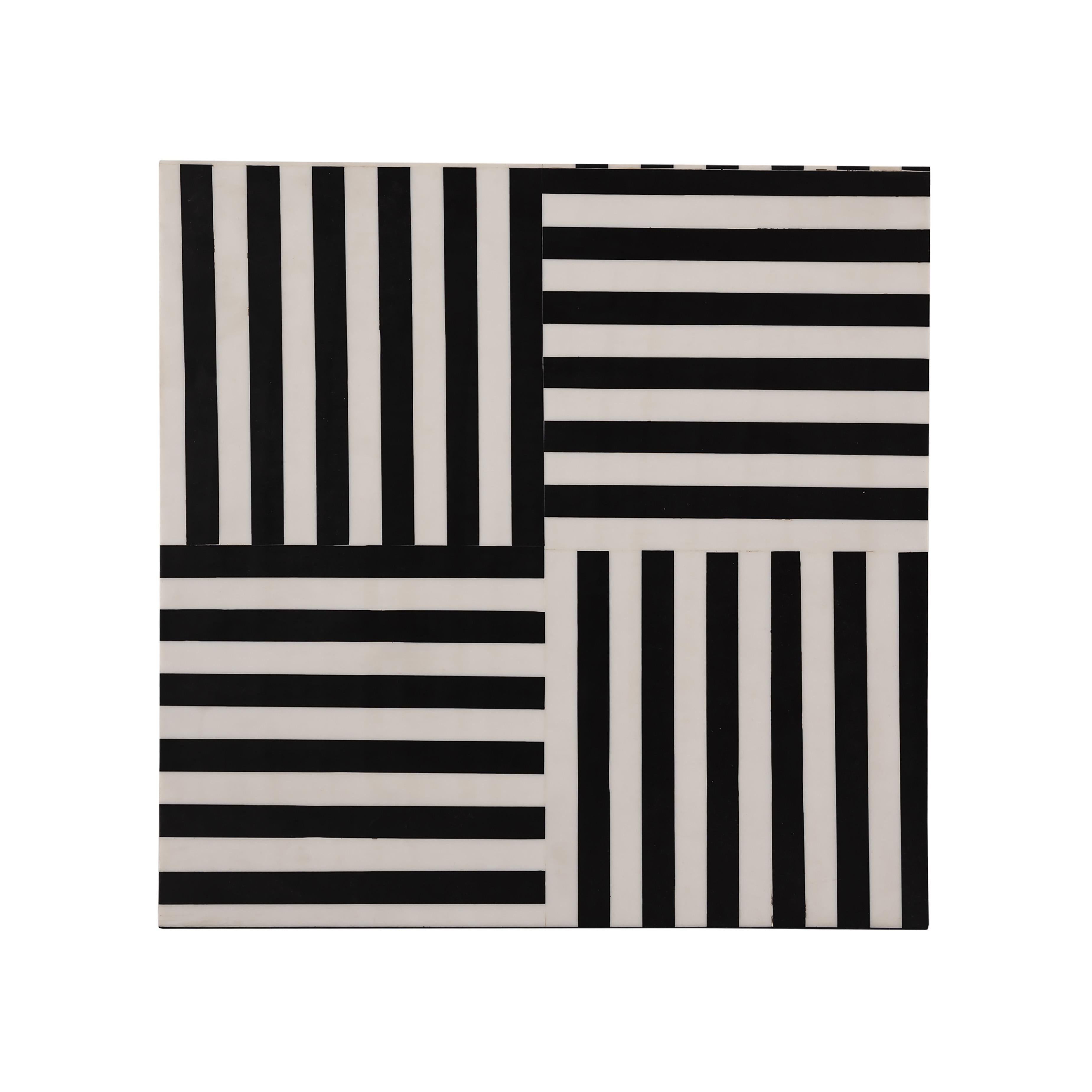 Cube Side Table Side & End Tables TOV Furniture , Black Friday Sale TOV Furniture Furniture Sale, Old Bones Co, Mid Century Furniture Sale, Four Hands Furniture, Black Friday Sale Cube Side Table,Gus Sale, Perigold Cube Side Table Side & End Tables Black Friday Sale , Perigold Sale Cube Side Table,Cube Side Table Lulu and Georgia, Burke Decor Sale Cube Side Table, www.oldbonesco.com