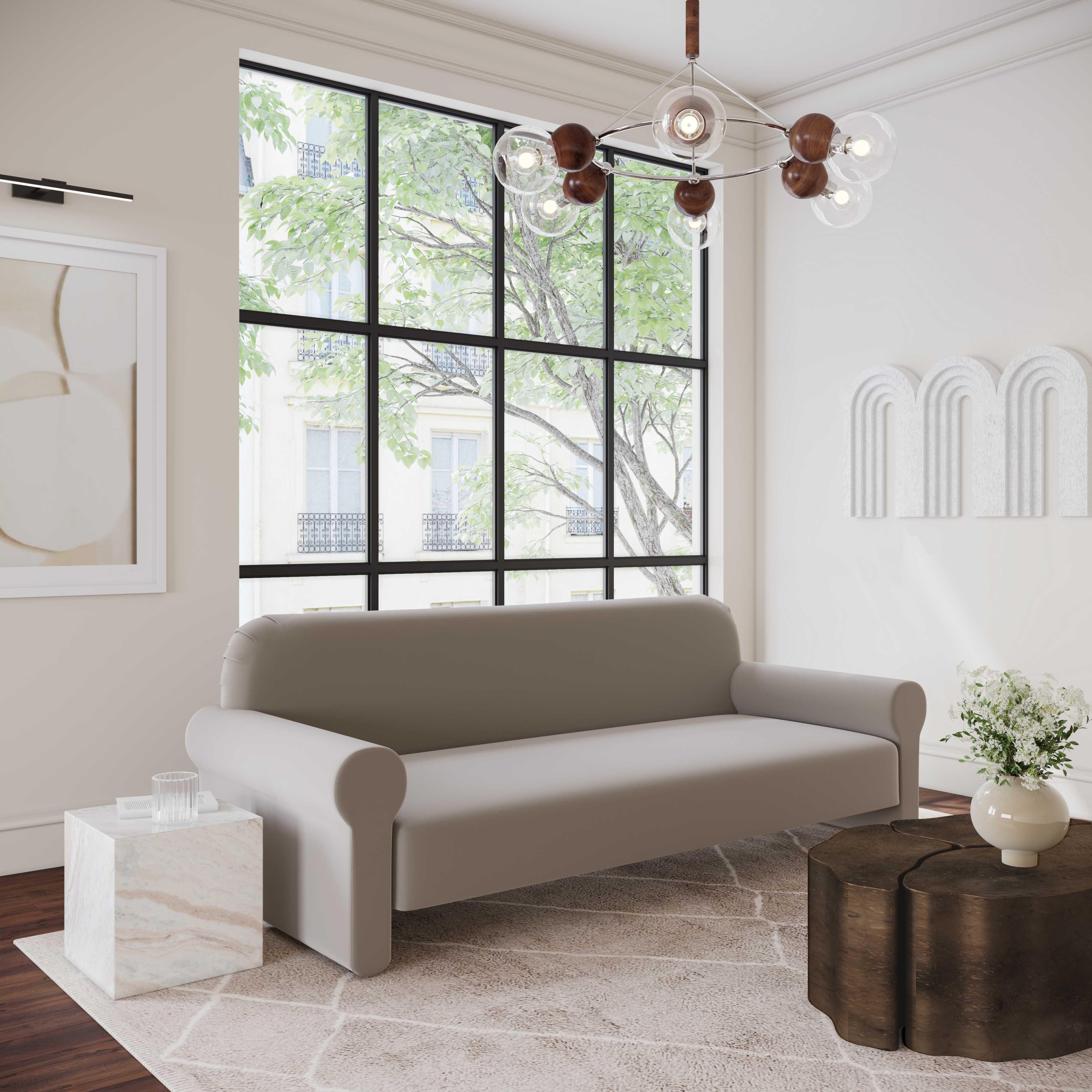 Keira Marble Side Table Side & End Tables TOV Furniture , Black Friday Sale TOV Furniture Furniture Sale, Old Bones Co, Mid Century Furniture Sale, Four Hands Furniture, Black Friday Sale Keira Marble Side Table,Gus Sale, Perigold Keira Marble Side Table Side & End Tables Black Friday Sale , Perigold Sale Keira Marble Side Table,Keira Marble Side Table Lulu and Georgia, Burke Decor Sale Keira Marble Side Table, www.oldbonesco.com