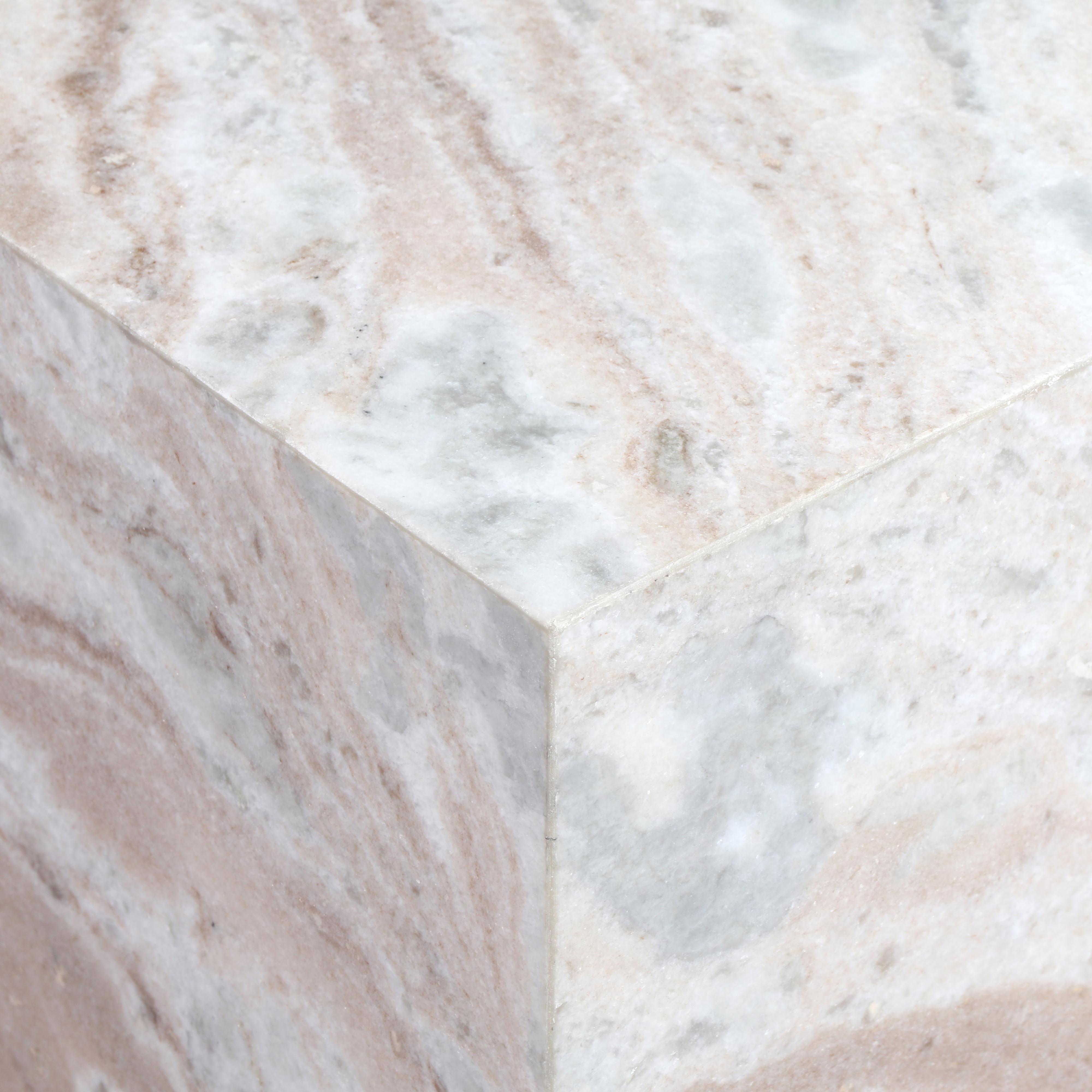 Keira Marble Side Table Side & End Tables TOV Furniture , Black Friday Sale TOV Furniture Furniture Sale, Old Bones Co, Mid Century Furniture Sale, Four Hands Furniture, Black Friday Sale Keira Marble Side Table,Gus Sale, Perigold Keira Marble Side Table Side & End Tables Black Friday Sale , Perigold Sale Keira Marble Side Table,Keira Marble Side Table Lulu and Georgia, Burke Decor Sale Keira Marble Side Table, www.oldbonesco.com