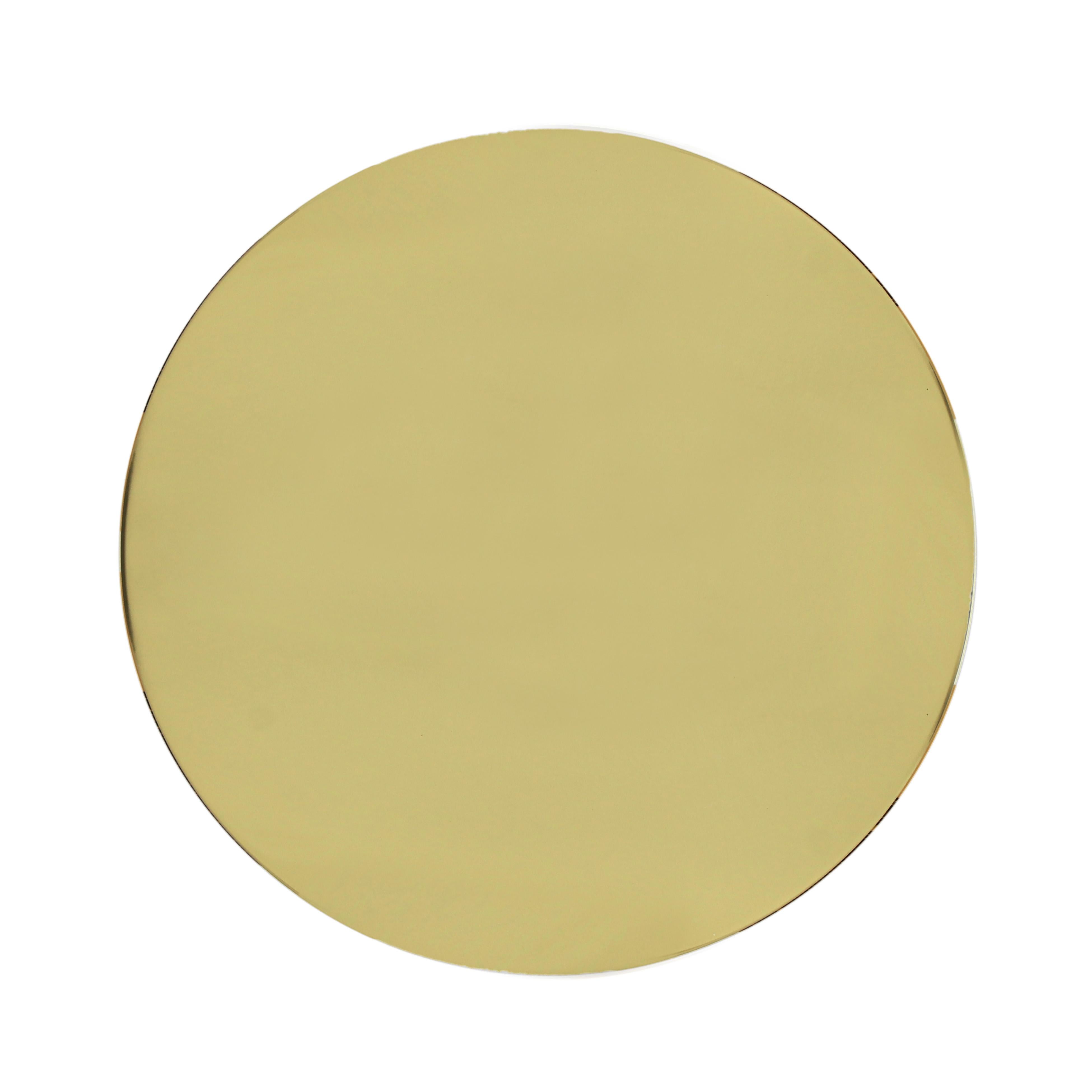 Daleyza Gold Side Table Side & End Tables TOV Furniture , Black Friday Sale TOV Furniture Furniture Sale, Old Bones Co, Mid Century Furniture Sale, Four Hands Furniture, Black Friday Sale Daleyza Gold Side Table,Gus Sale, Perigold Daleyza Gold Side Table Side & End Tables Black Friday Sale , Perigold Sale Daleyza Gold Side Table,Daleyza Gold Side Table Lulu and Georgia, Burke Decor Sale Daleyza Gold Side Table, www.oldbonesco.com