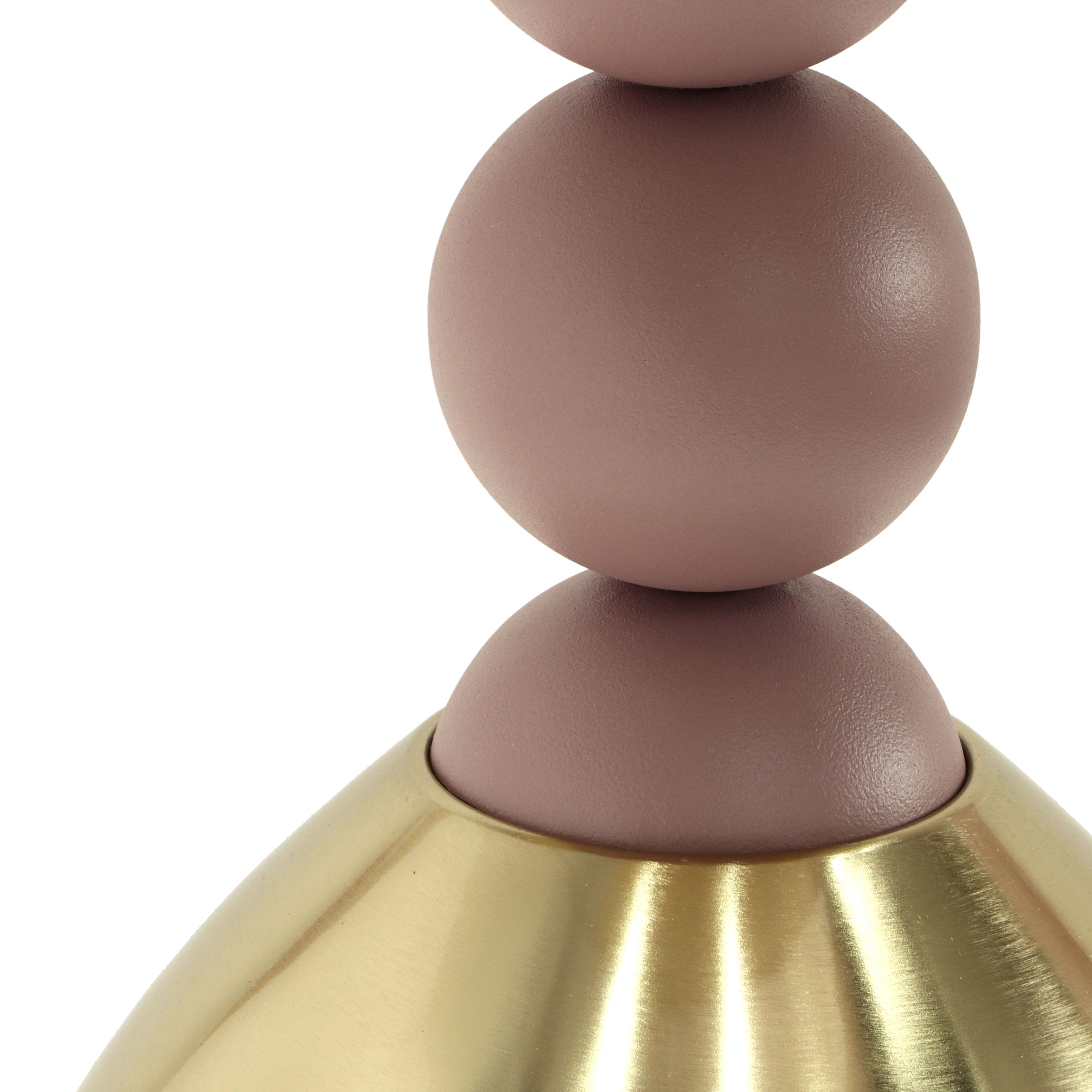 Daleyza Gold Side Table Side & End Tables TOV Furniture , Black Friday Sale TOV Furniture Furniture Sale, Old Bones Co, Mid Century Furniture Sale, Four Hands Furniture, Black Friday Sale Daleyza Gold Side Table,Gus Sale, Perigold Daleyza Gold Side Table Side & End Tables Black Friday Sale , Perigold Sale Daleyza Gold Side Table,Daleyza Gold Side Table Lulu and Georgia, Burke Decor Sale Daleyza Gold Side Table, www.oldbonesco.com