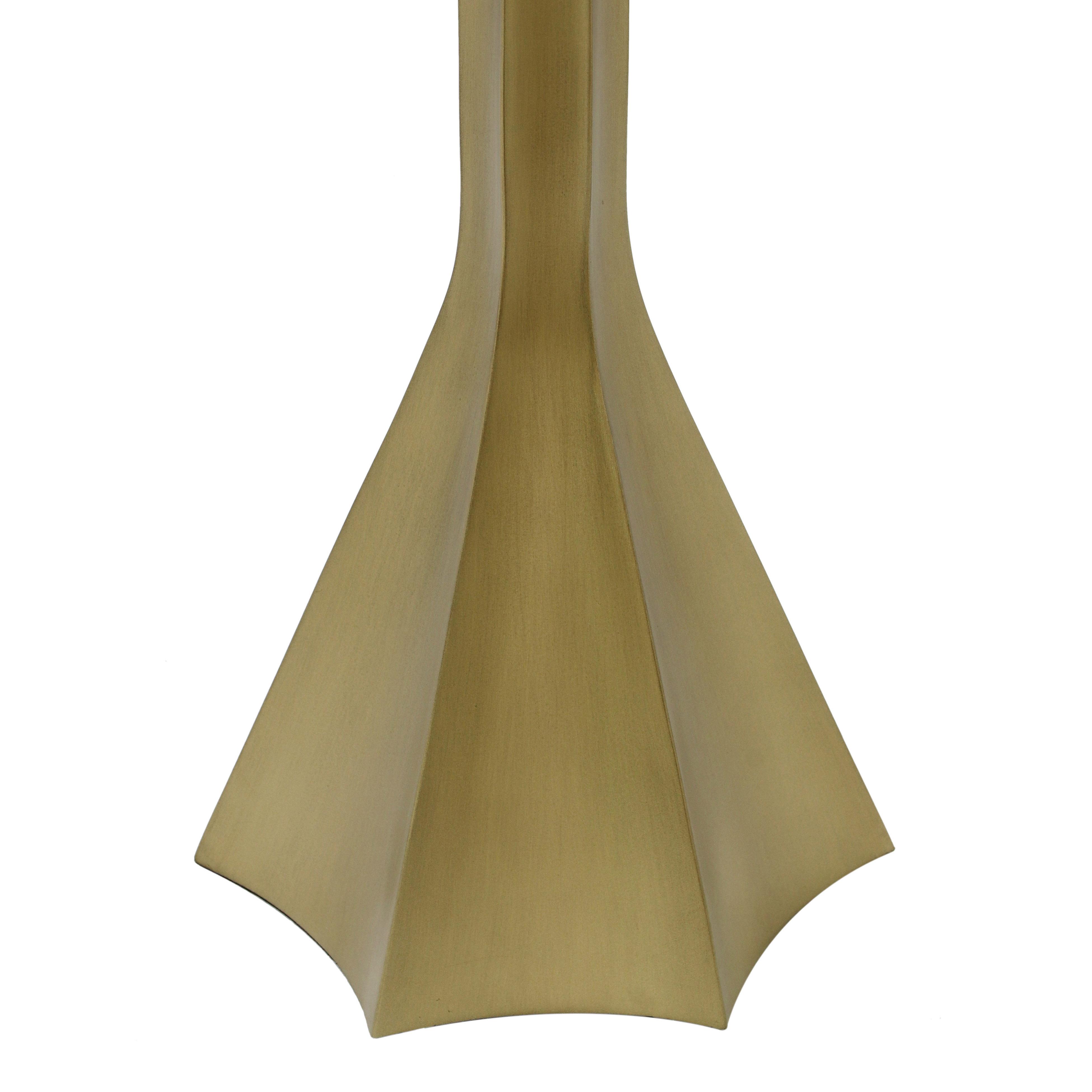 Gabrielle Round Side Table Side & End Tables TOV Furniture , Black Friday Sale TOV Furniture Furniture Sale, Old Bones Co, Mid Century Furniture Sale, Four Hands Furniture, Black Friday Sale Gabrielle Round Side Table,Gus Sale, Perigold Gabrielle Round Side Table Side & End Tables Black Friday Sale , Perigold Sale Gabrielle Round Side Table,Gabrielle Round Side Table Lulu and Georgia, Burke Decor Sale Gabrielle Round Side Table, www.oldbonesco.com