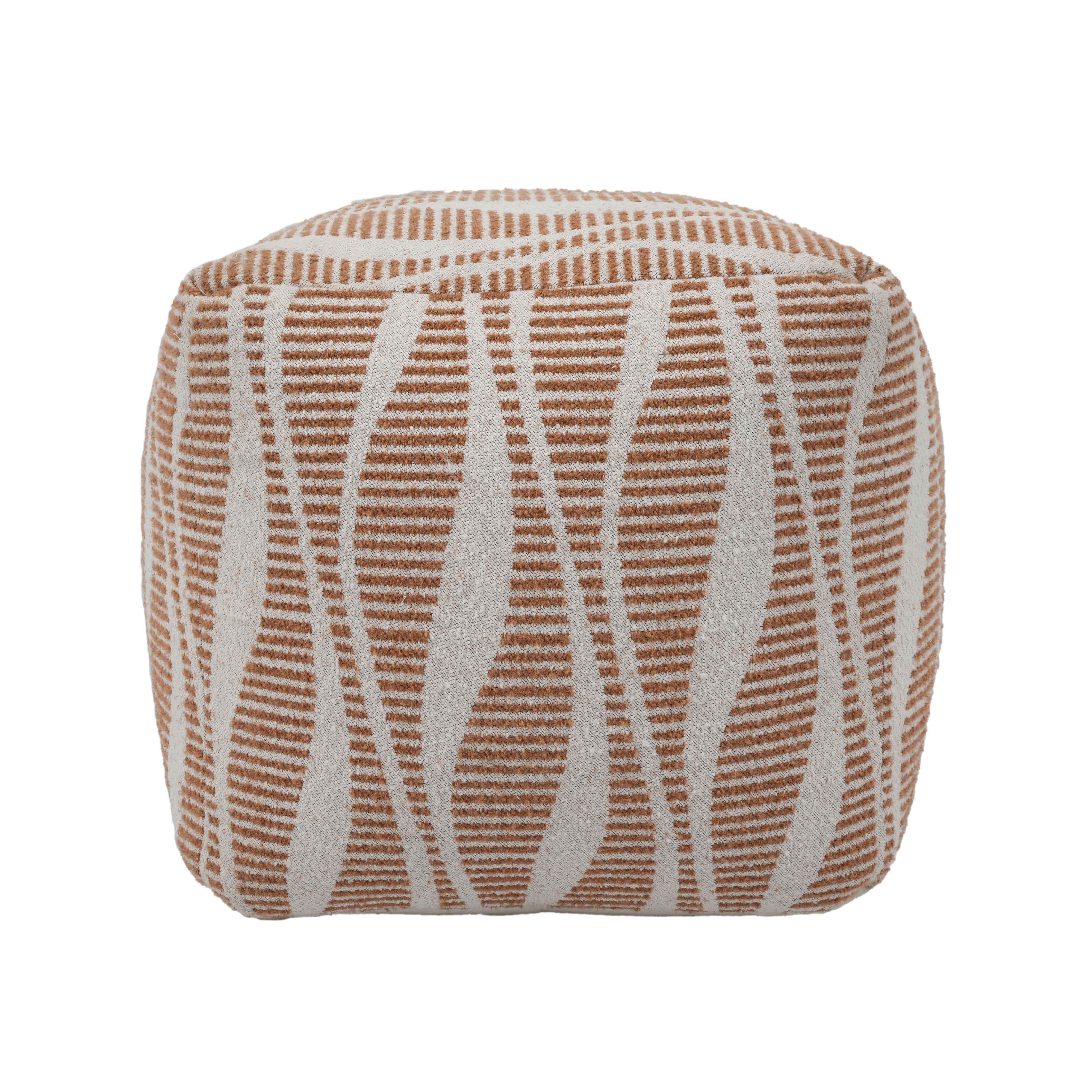 Ember Woven Pouf Poufs TOV Furniture , Black Friday Sale TOV Furniture Furniture Sale, Old Bones Co, Mid Century Furniture Sale, Four Hands Furniture, Black Friday Sale Ember Woven Pouf,Gus Sale, Perigold Ember Woven Pouf Poufs Black Friday Sale , Perigold Sale Ember Woven Pouf,Ember Woven Pouf Lulu and Georgia, Burke Decor Sale Ember Woven Pouf, www.oldbonesco.com