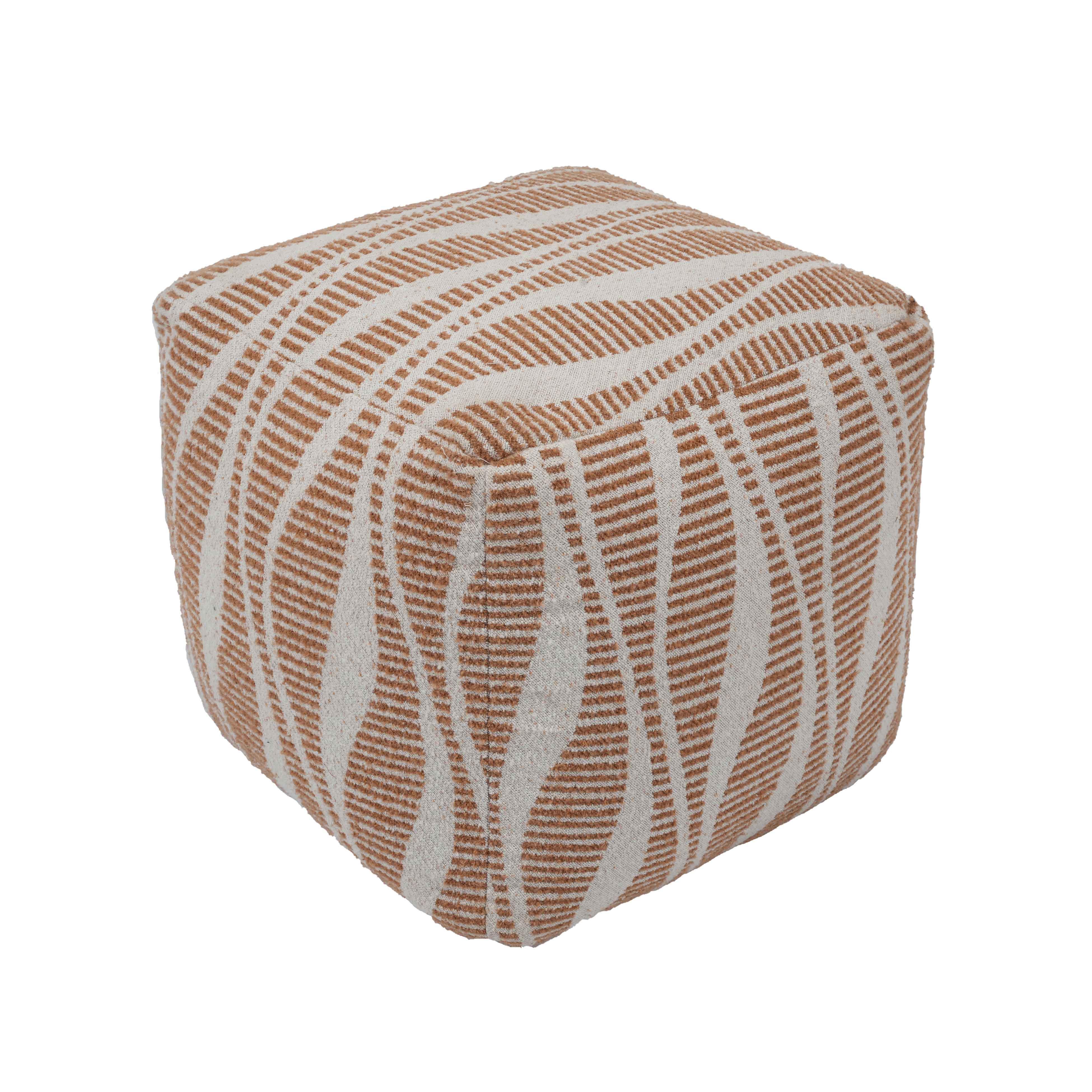 Ember Woven Pouf Poufs TOV Furniture , Black Friday Sale TOV Furniture Furniture Sale, Old Bones Co, Mid Century Furniture Sale, Four Hands Furniture, Black Friday Sale Ember Woven Pouf,Gus Sale, Perigold Ember Woven Pouf Poufs Black Friday Sale , Perigold Sale Ember Woven Pouf,Ember Woven Pouf Lulu and Georgia, Burke Decor Sale Ember Woven Pouf, www.oldbonesco.com