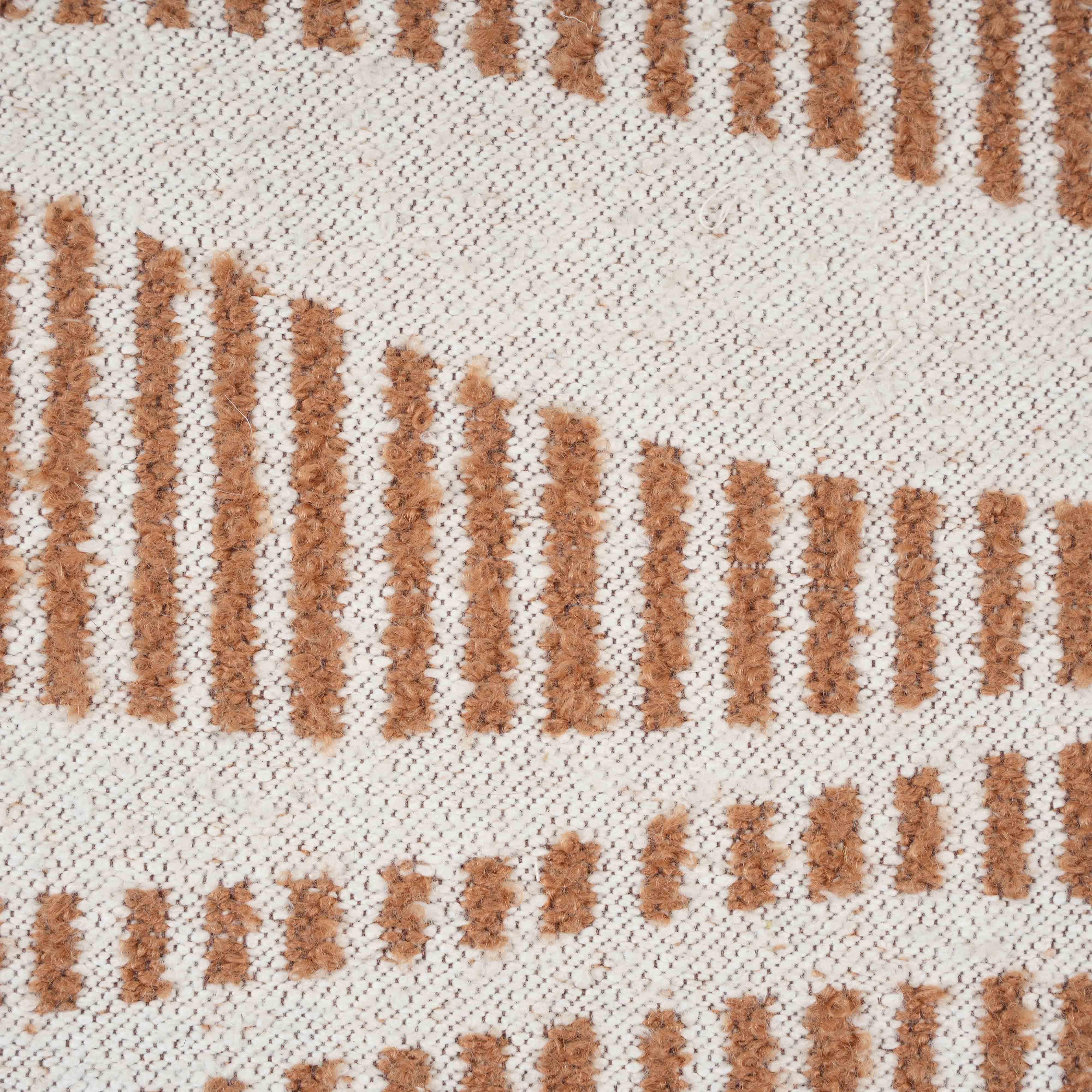 Ember Woven Pouf Poufs TOV Furniture , Black Friday Sale TOV Furniture Furniture Sale, Old Bones Co, Mid Century Furniture Sale, Four Hands Furniture, Black Friday Sale Ember Woven Pouf,Gus Sale, Perigold Ember Woven Pouf Poufs Black Friday Sale , Perigold Sale Ember Woven Pouf,Ember Woven Pouf Lulu and Georgia, Burke Decor Sale Ember Woven Pouf, www.oldbonesco.com