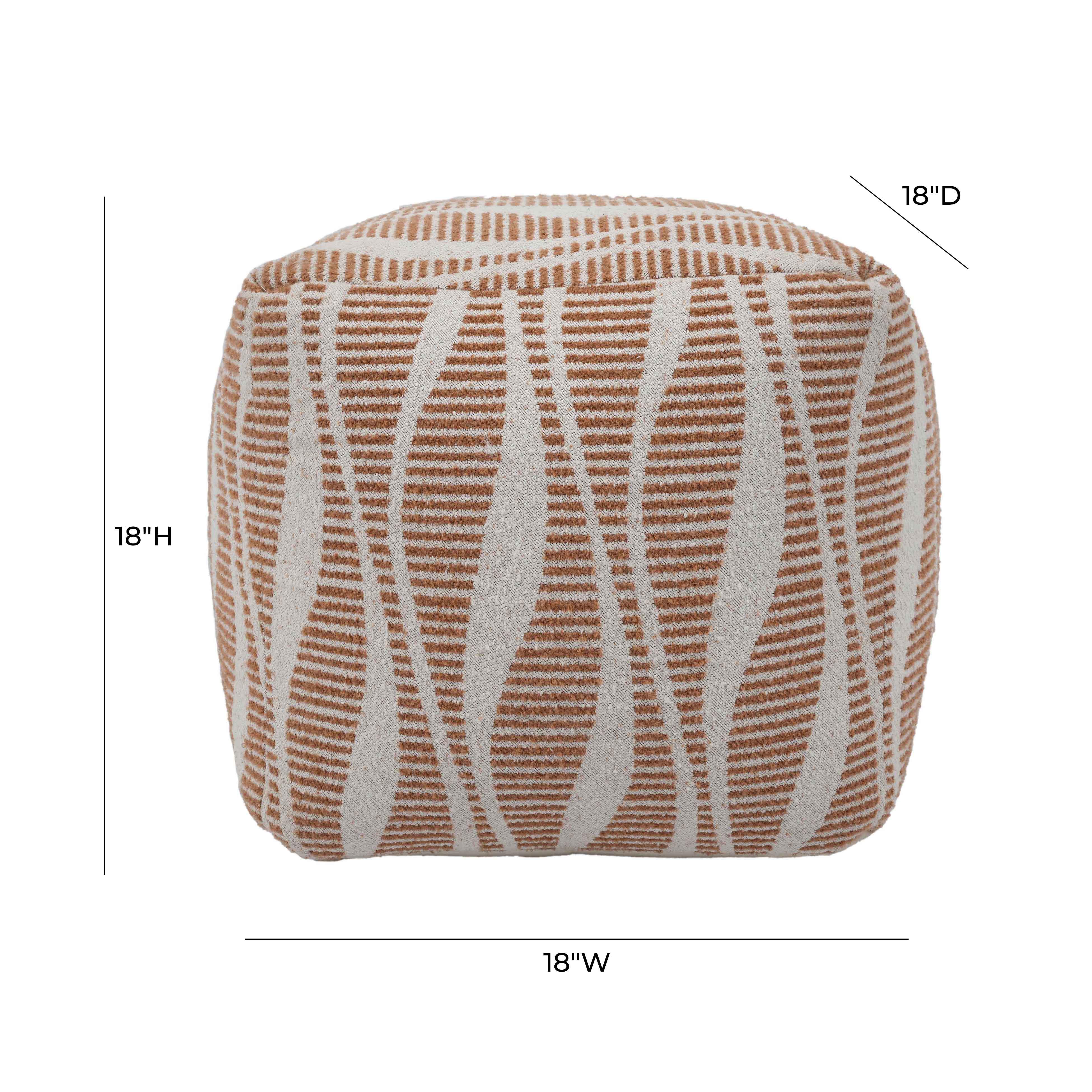 Ember Woven Pouf Poufs TOV Furniture , Black Friday Sale TOV Furniture Furniture Sale, Old Bones Co, Mid Century Furniture Sale, Four Hands Furniture, Black Friday Sale Ember Woven Pouf,Gus Sale, Perigold Ember Woven Pouf Poufs Black Friday Sale , Perigold Sale Ember Woven Pouf,Ember Woven Pouf Lulu and Georgia, Burke Decor Sale Ember Woven Pouf, www.oldbonesco.com