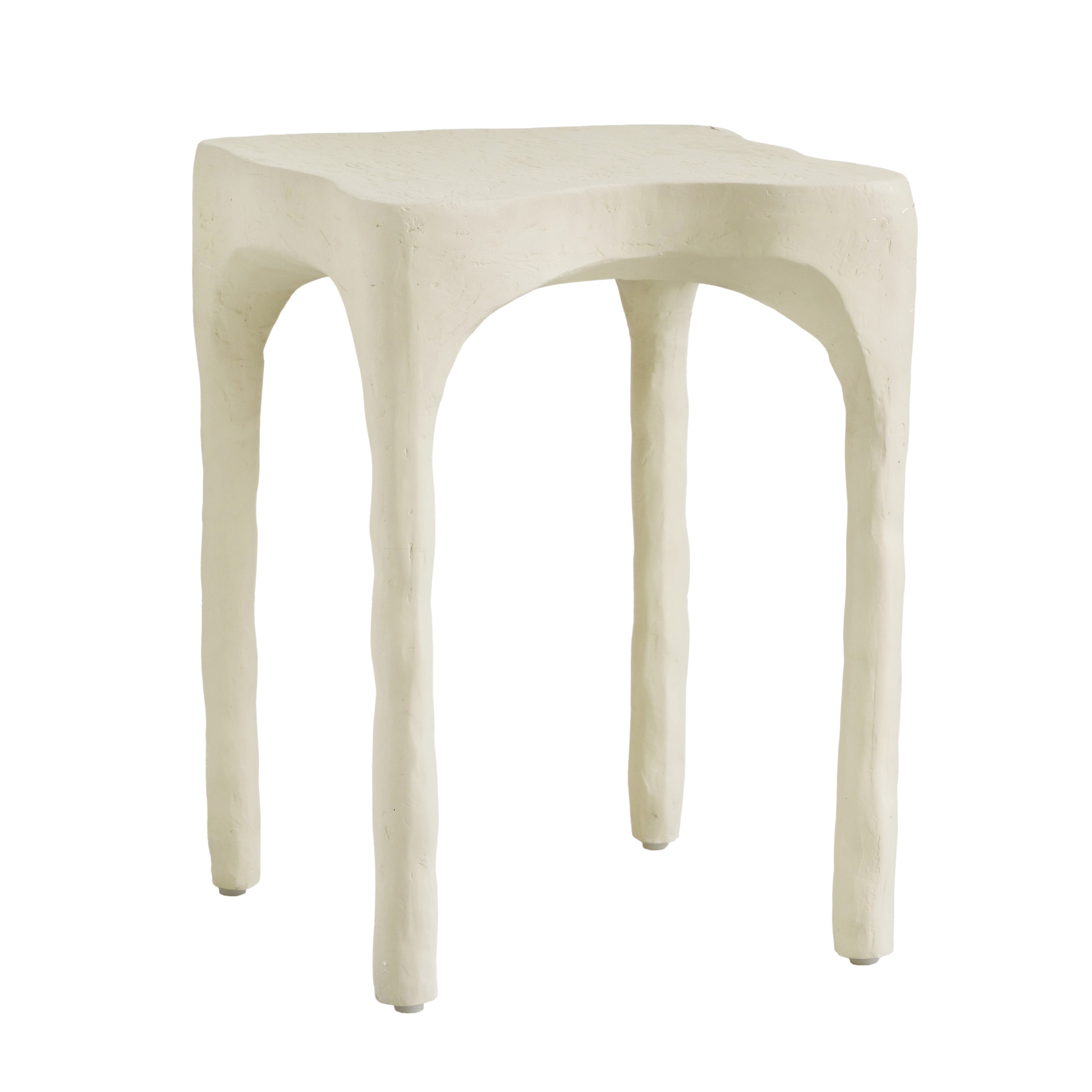 Skully Cream Textured Side Table Side & End Tables TOV Furniture , Black Friday Sale TOV Furniture Furniture Sale, Old Bones Co, Mid Century Furniture Sale, Four Hands Furniture, Black Friday Sale Skully Cream Textured Side Table,Gus Sale, Perigold Skully Cream Textured Side Table Side & End Tables Black Friday Sale , Perigold Sale Skully Cream Textured Side Table,Skully Cream Textured Side Table Lulu and Georgia, Burke Decor Sale Skully Cream Textured Side Table, www.oldbonesco.com