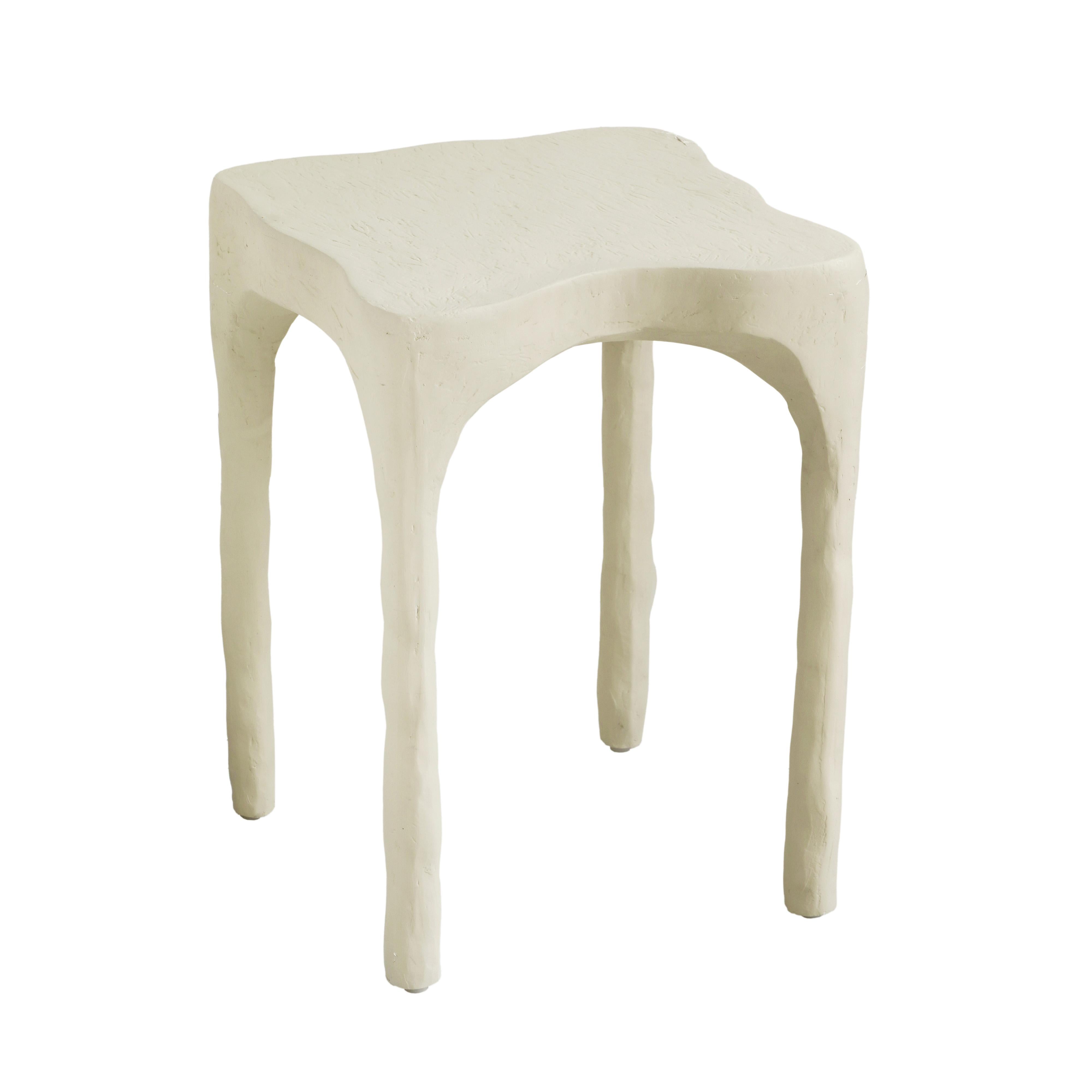Skully Cream Textured Side Table Side & End Tables TOV Furniture , Black Friday Sale TOV Furniture Furniture Sale, Old Bones Co, Mid Century Furniture Sale, Four Hands Furniture, Black Friday Sale Skully Cream Textured Side Table,Gus Sale, Perigold Skully Cream Textured Side Table Side & End Tables Black Friday Sale , Perigold Sale Skully Cream Textured Side Table,Skully Cream Textured Side Table Lulu and Georgia, Burke Decor Sale Skully Cream Textured Side Table, www.oldbonesco.com