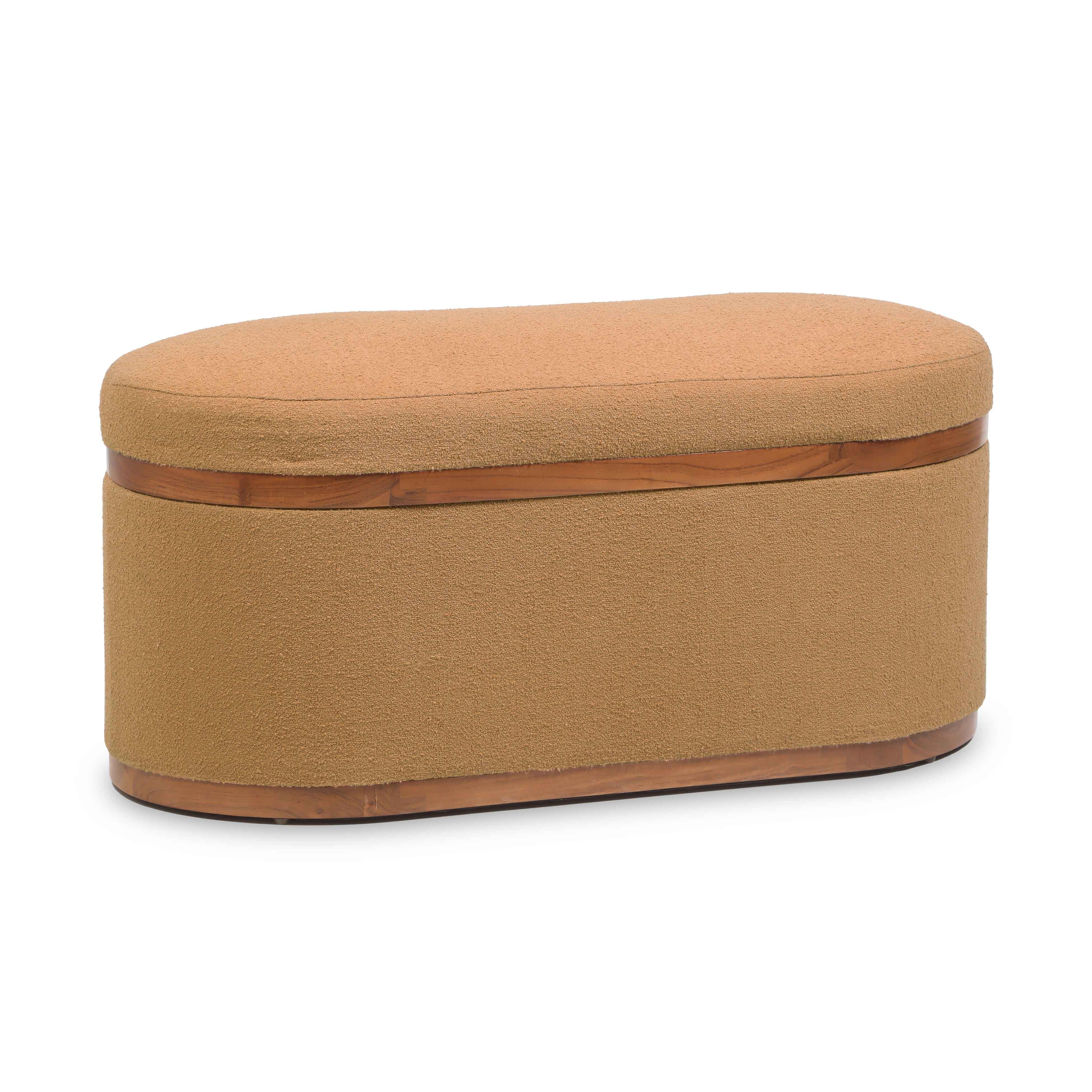 Olivier Boucle Oval Storage Ottoman Ottomans & Stools TOV Furniture Peach , Black Friday Sale TOV Furniture Furniture Sale, Old Bones Co, Mid Century Furniture Sale, Four Hands Furniture, Black Friday Sale Olivier Boucle Oval Storage Ottoman,Gus Sale, Perigold Olivier Boucle Oval Storage Ottoman Ottomans & Stools Black Friday Sale , Perigold Sale Olivier Boucle Oval Storage Ottoman,Olivier Boucle Oval Storage Ottoman Lulu and Georgia, Burke Decor Sale Olivier Boucle Oval Storage Ottoman, www.oldbonesco.com
