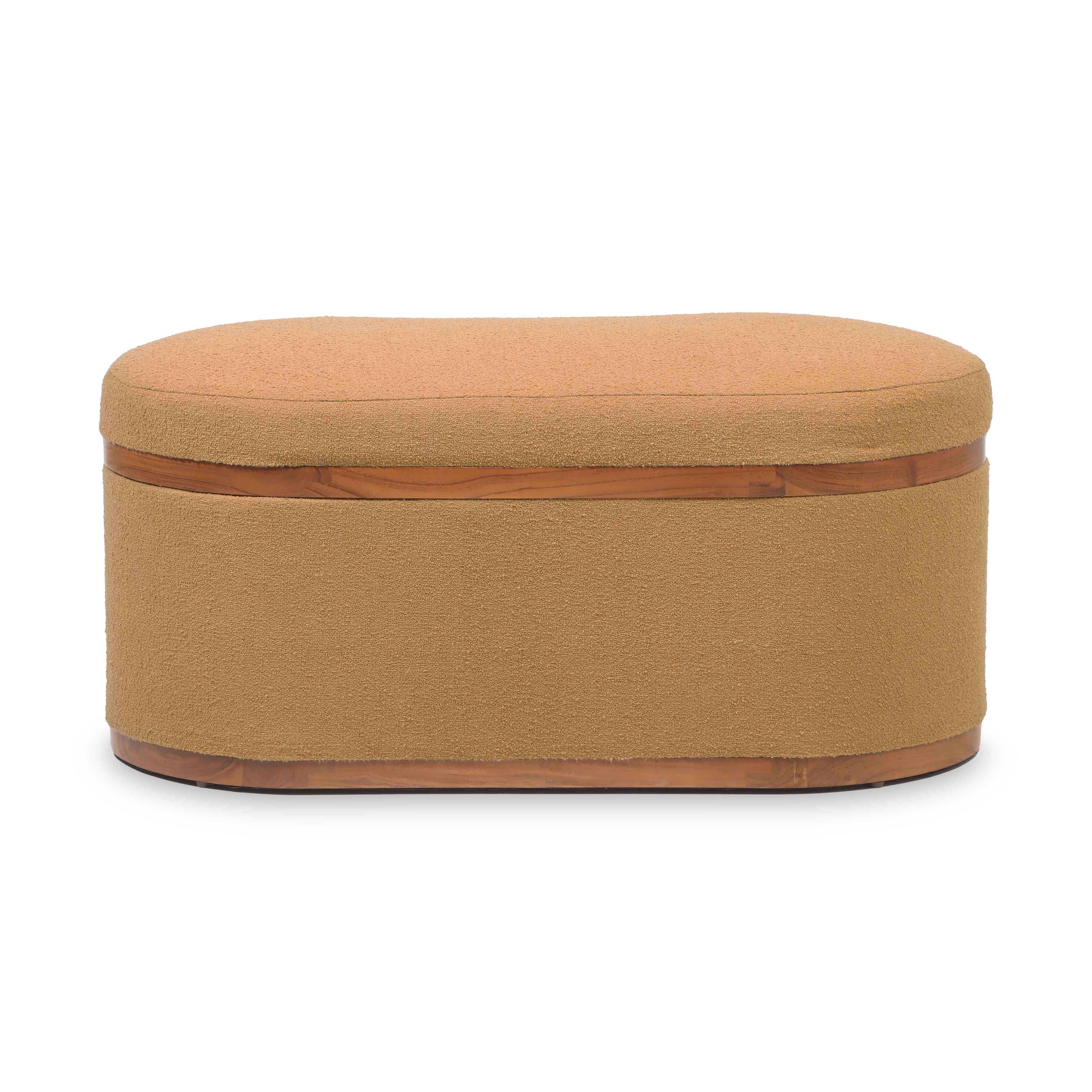 Olivier Boucle Oval Storage Ottoman Ottomans & Stools TOV Furniture , Black Friday Sale TOV Furniture Furniture Sale, Old Bones Co, Mid Century Furniture Sale, Four Hands Furniture, Black Friday Sale Olivier Boucle Oval Storage Ottoman,Gus Sale, Perigold Olivier Boucle Oval Storage Ottoman Ottomans & Stools Black Friday Sale , Perigold Sale Olivier Boucle Oval Storage Ottoman,Olivier Boucle Oval Storage Ottoman Lulu and Georgia, Burke Decor Sale Olivier Boucle Oval Storage Ottoman, www.oldbonesco.com