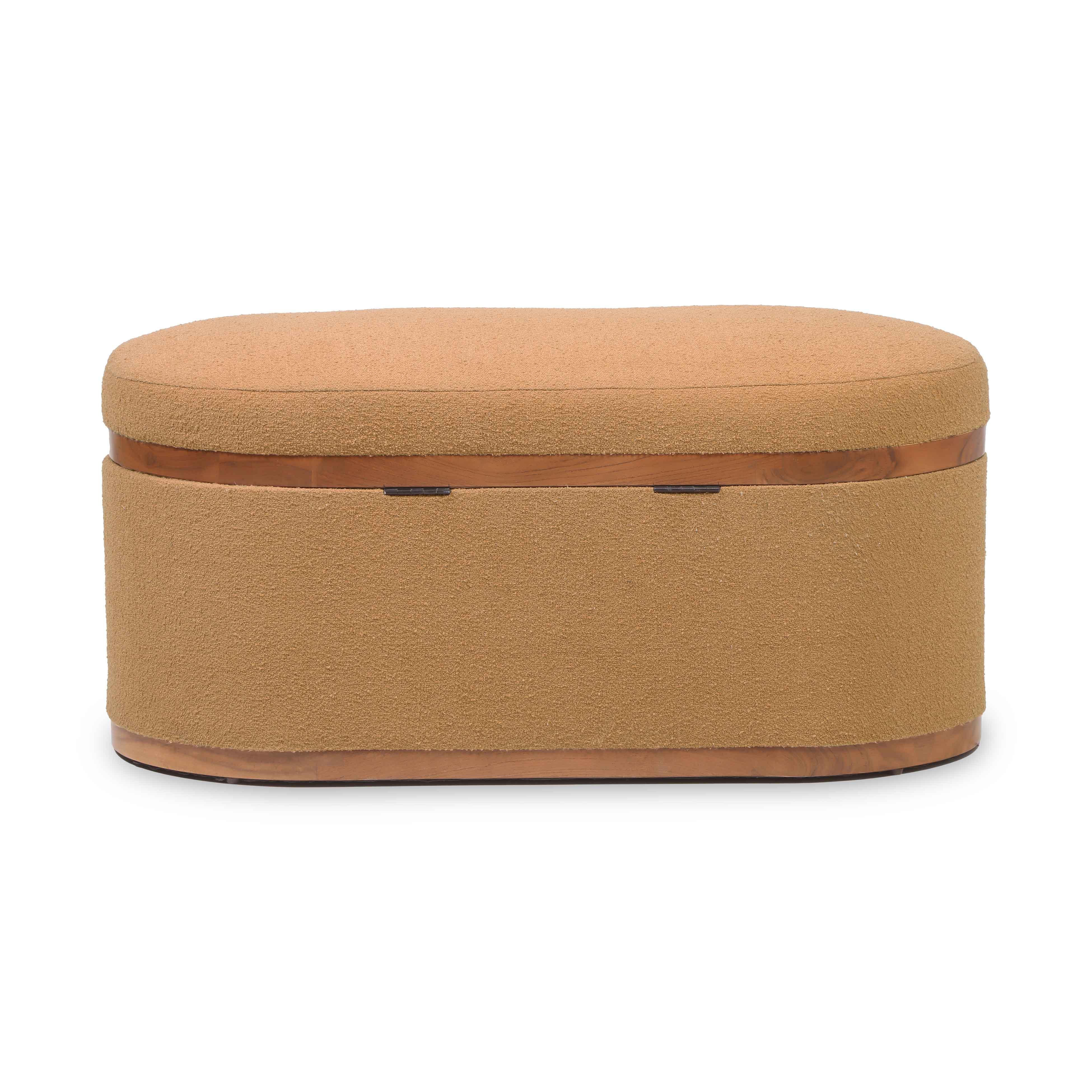 Olivier Boucle Oval Storage Ottoman Ottomans & Stools TOV Furniture , Black Friday Sale TOV Furniture Furniture Sale, Old Bones Co, Mid Century Furniture Sale, Four Hands Furniture, Black Friday Sale Olivier Boucle Oval Storage Ottoman,Gus Sale, Perigold Olivier Boucle Oval Storage Ottoman Ottomans & Stools Black Friday Sale , Perigold Sale Olivier Boucle Oval Storage Ottoman,Olivier Boucle Oval Storage Ottoman Lulu and Georgia, Burke Decor Sale Olivier Boucle Oval Storage Ottoman, www.oldbonesco.com