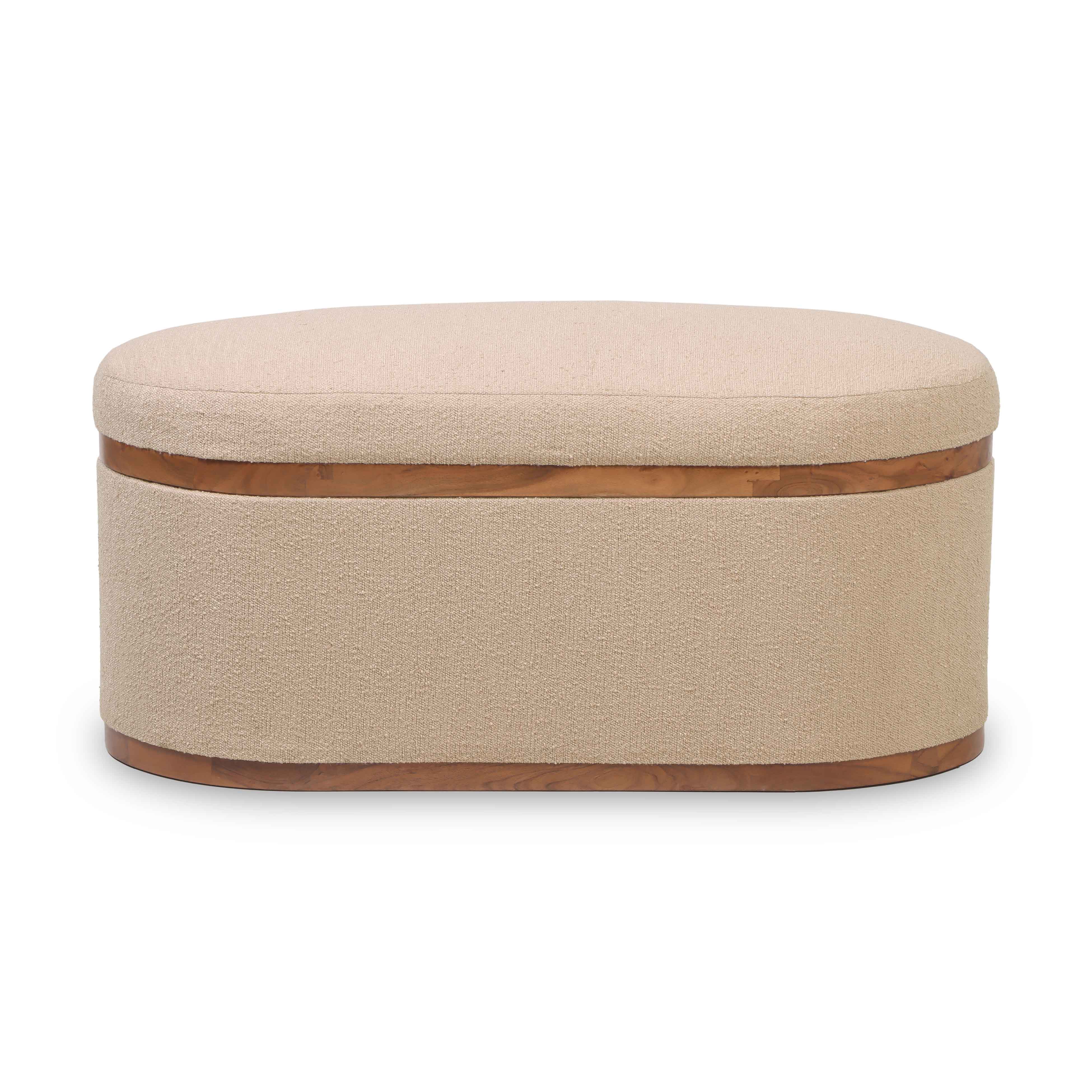 Olivier Boucle Oval Storage Ottoman Ottomans & Stools TOV Furniture , Black Friday Sale TOV Furniture Furniture Sale, Old Bones Co, Mid Century Furniture Sale, Four Hands Furniture, Black Friday Sale Olivier Boucle Oval Storage Ottoman,Gus Sale, Perigold Olivier Boucle Oval Storage Ottoman Ottomans & Stools Black Friday Sale , Perigold Sale Olivier Boucle Oval Storage Ottoman,Olivier Boucle Oval Storage Ottoman Lulu and Georgia, Burke Decor Sale Olivier Boucle Oval Storage Ottoman, www.oldbonesco.com