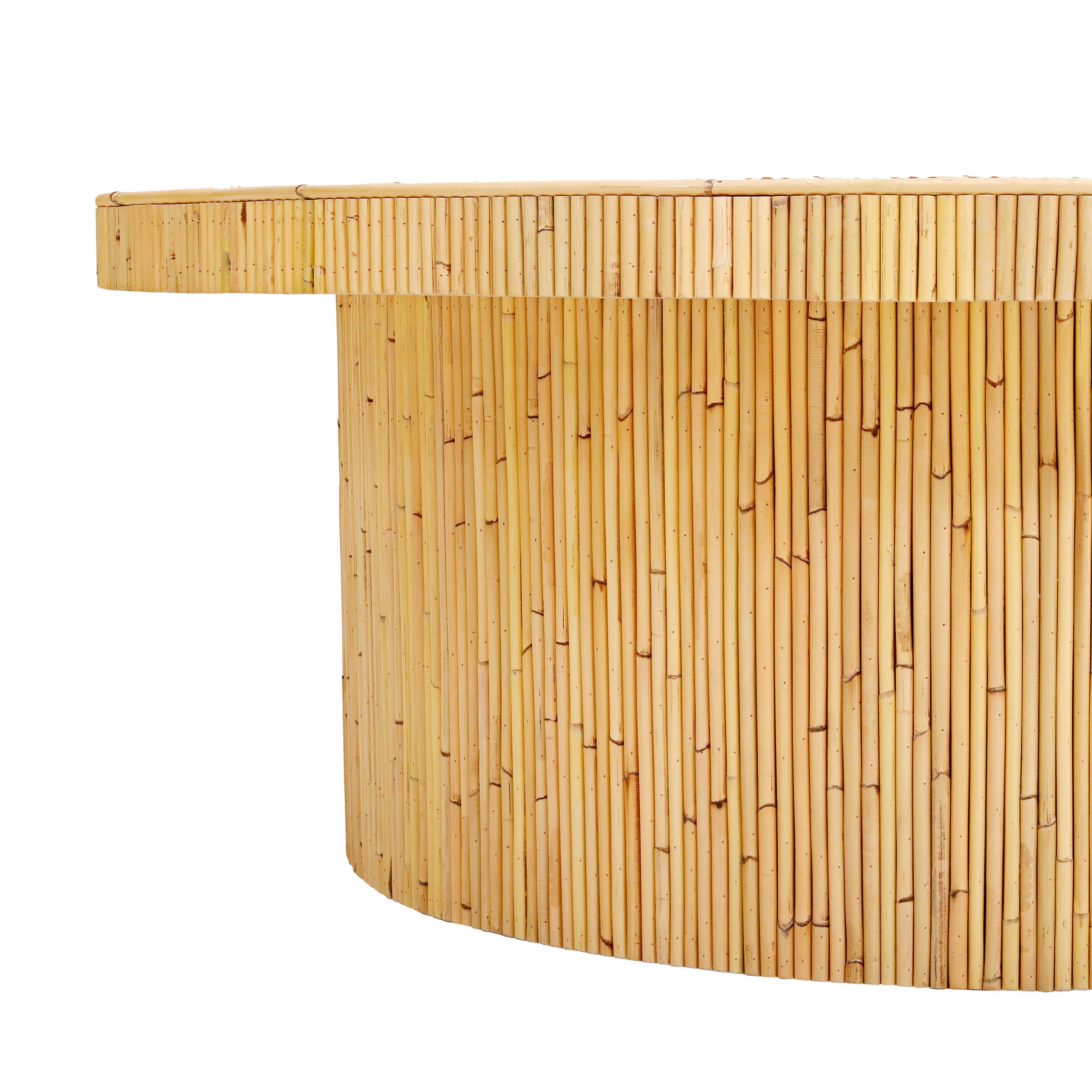 Acadia Rattan Coffee Table Coffee Tables TOV Furniture , Black Friday Sale TOV Furniture Furniture Sale, Old Bones Co, Mid Century Furniture Sale, Four Hands Furniture, Black Friday Sale Acadia Rattan Coffee Table,Gus Sale, Perigold Acadia Rattan Coffee Table Coffee Tables Black Friday Sale , Perigold Sale Acadia Rattan Coffee Table,Acadia Rattan Coffee Table Lulu and Georgia, Burke Decor Sale Acadia Rattan Coffee Table, www.oldbonesco.com