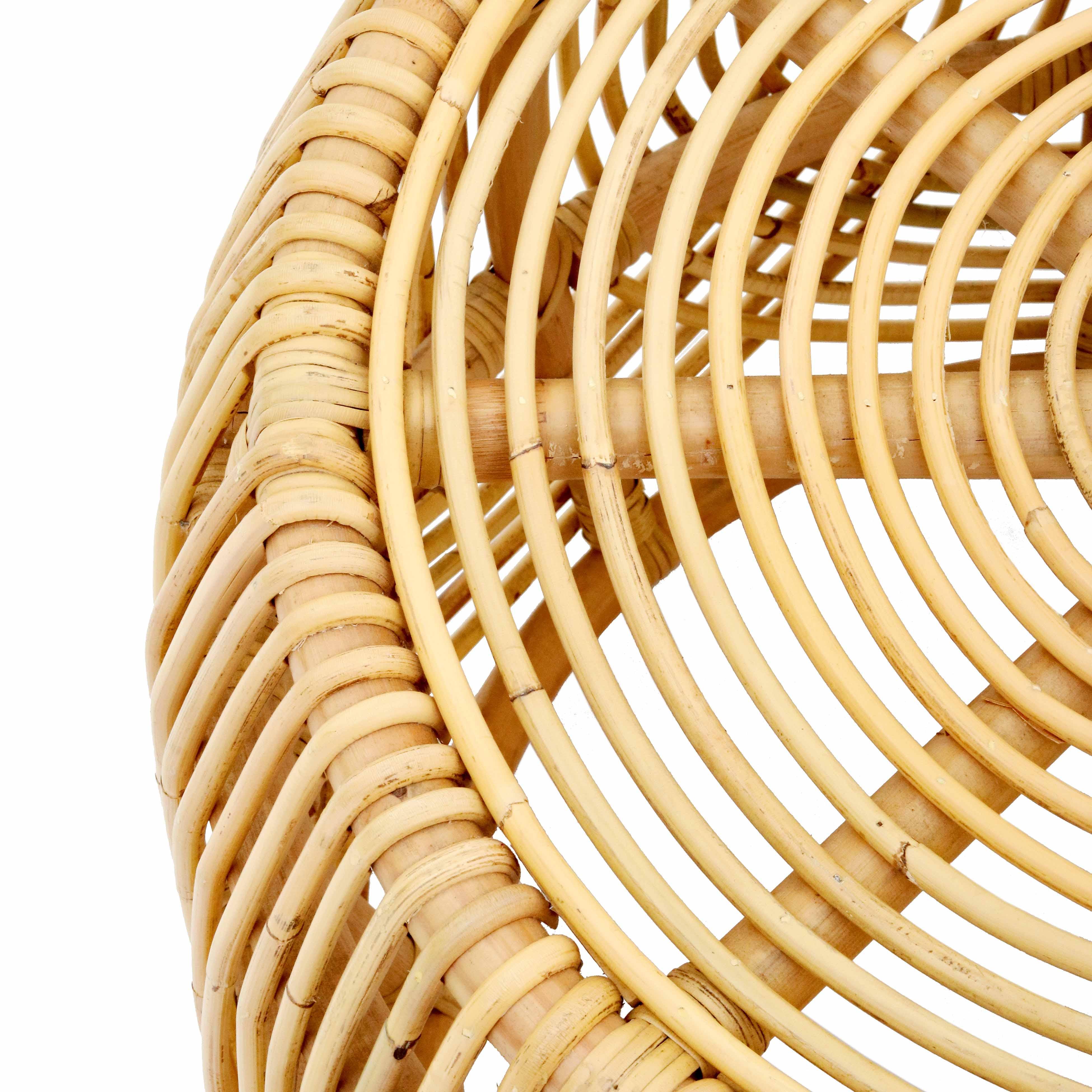 Azrina Rattan Nesting Tables Side & End Tables TOV Furniture , Black Friday Sale TOV Furniture Furniture Sale, Old Bones Co, Mid Century Furniture Sale, Four Hands Furniture, Black Friday Sale Azrina Rattan Nesting Tables,Gus Sale, Perigold Azrina Rattan Nesting Tables Side & End Tables Black Friday Sale , Perigold Sale Azrina Rattan Nesting Tables,Azrina Rattan Nesting Tables Lulu and Georgia, Burke Decor Sale Azrina Rattan Nesting Tables, www.oldbonesco.com