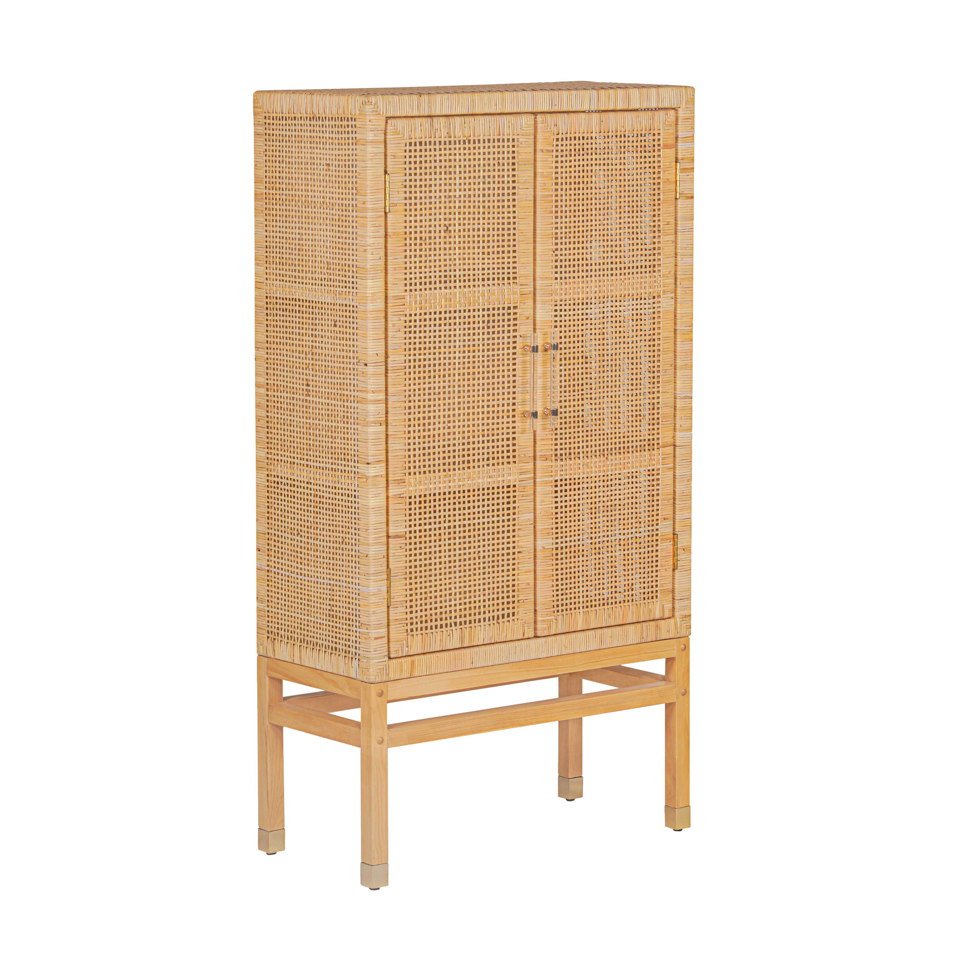 Amara Woven Rattan Cabinet Credenzas & Sideboards TOV Furniture Natural , Black Friday Sale TOV Furniture Furniture Sale, Old Bones Co, Mid Century Furniture Sale, Four Hands Furniture, Black Friday Sale Amara Woven Rattan Cabinet,Gus Sale, Perigold Amara Woven Rattan Cabinet Credenzas & Sideboards Black Friday Sale , Perigold Sale Amara Woven Rattan Cabinet,Amara Woven Rattan Cabinet Lulu and Georgia, Burke Decor Sale Amara Woven Rattan Cabinet, www.oldbonesco.com