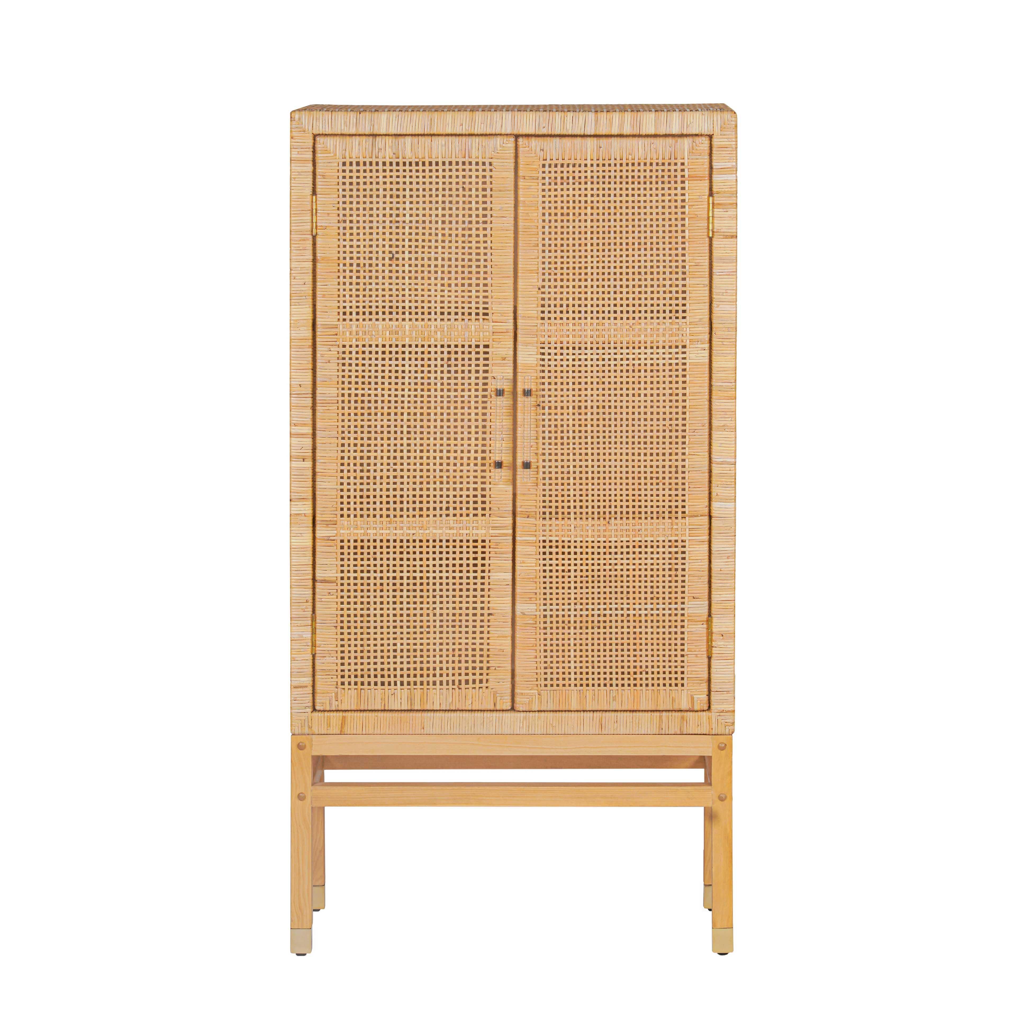 Amara Woven Rattan Cabinet Credenzas & Sideboards TOV Furniture , Black Friday Sale TOV Furniture Furniture Sale, Old Bones Co, Mid Century Furniture Sale, Four Hands Furniture, Black Friday Sale Amara Woven Rattan Cabinet,Gus Sale, Perigold Amara Woven Rattan Cabinet Credenzas & Sideboards Black Friday Sale , Perigold Sale Amara Woven Rattan Cabinet,Amara Woven Rattan Cabinet Lulu and Georgia, Burke Decor Sale Amara Woven Rattan Cabinet, www.oldbonesco.com