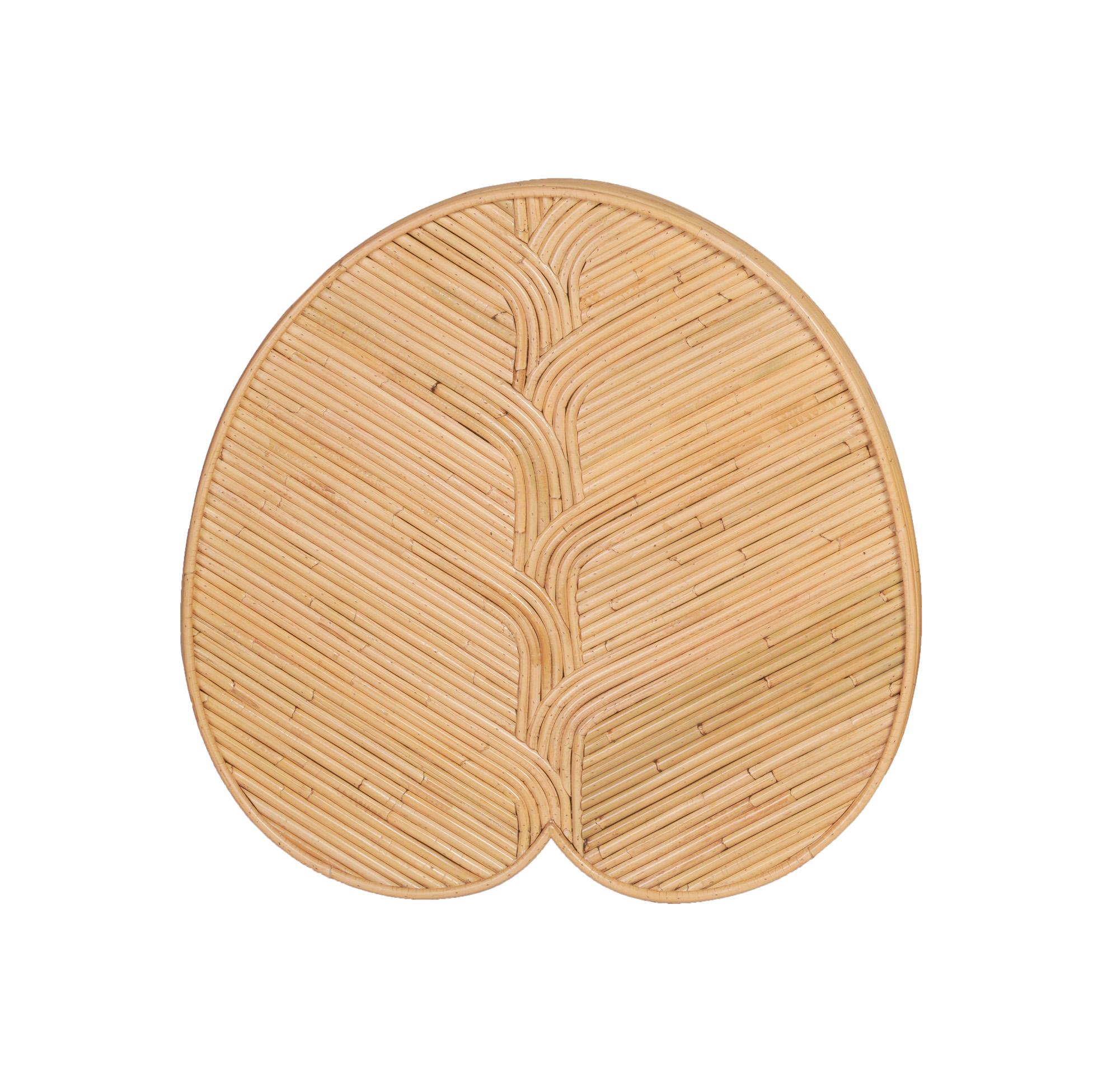 Felicia Lilypad Side Table Side & End Tables TOV Furniture , Black Friday Sale TOV Furniture Furniture Sale, Old Bones Co, Mid Century Furniture Sale, Four Hands Furniture, Black Friday Sale Felicia Lilypad Side Table,Gus Sale, Perigold Felicia Lilypad Side Table Side & End Tables Black Friday Sale , Perigold Sale Felicia Lilypad Side Table,Felicia Lilypad Side Table Lulu and Georgia, Burke Decor Sale Felicia Lilypad Side Table, www.oldbonesco.com