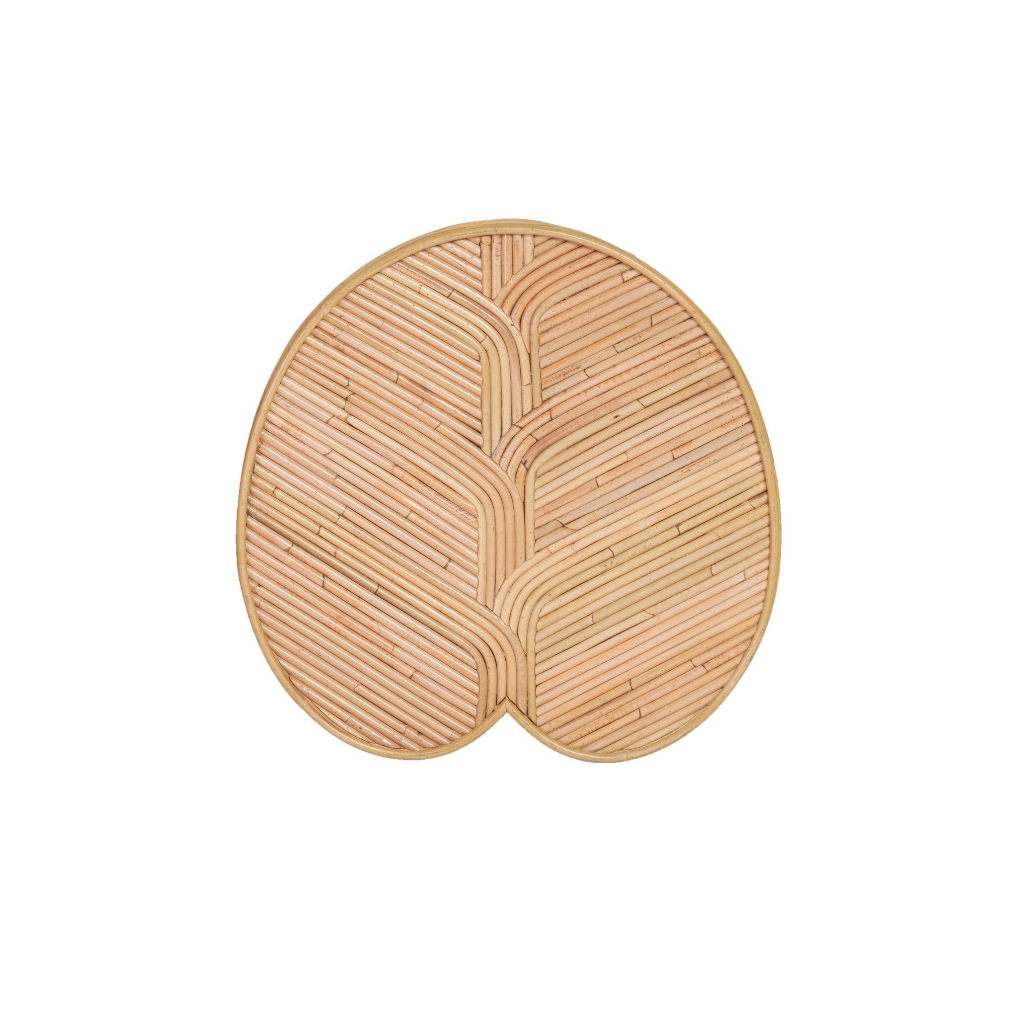 Felicia Lilypad Side Table Side & End Tables TOV Furniture , Black Friday Sale TOV Furniture Furniture Sale, Old Bones Co, Mid Century Furniture Sale, Four Hands Furniture, Black Friday Sale Felicia Lilypad Side Table,Gus Sale, Perigold Felicia Lilypad Side Table Side & End Tables Black Friday Sale , Perigold Sale Felicia Lilypad Side Table,Felicia Lilypad Side Table Lulu and Georgia, Burke Decor Sale Felicia Lilypad Side Table, www.oldbonesco.com