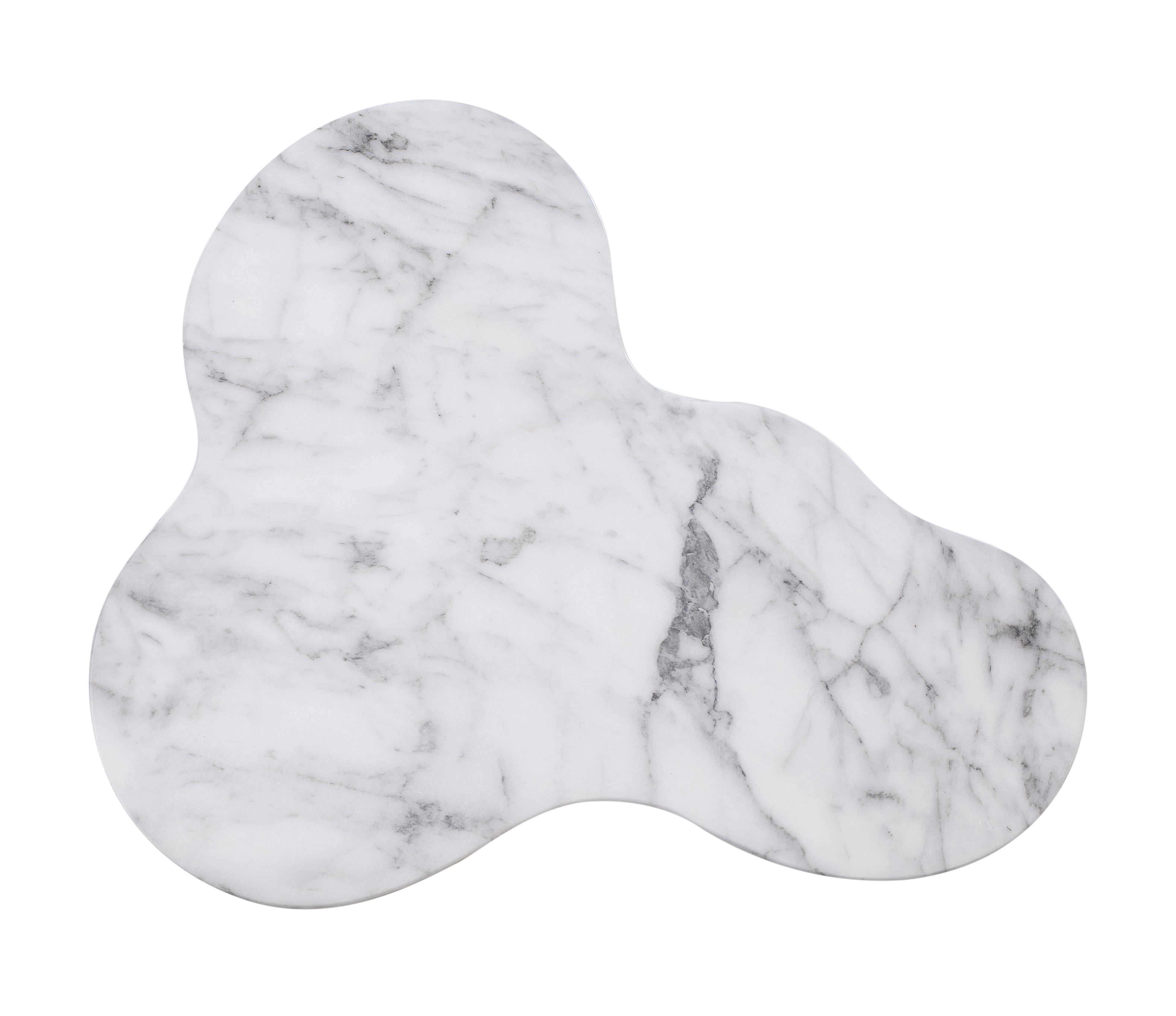 Slab Side Table Side & End Tables TOV Furniture Side & End Tables, Mid Century Furniture, Furniture Sale, Old Bones Co, Mid Century Furniture Sale, Four Hands Furniture, Sale,Gus, Sale,Perigold Slab Side Table Side & End Tables Sale, Perigold Sale Slab Side Table,Slab Side Table Lulu and Georgia, Burke Decor Sale Slab Side Table, www.oldbonesco.com