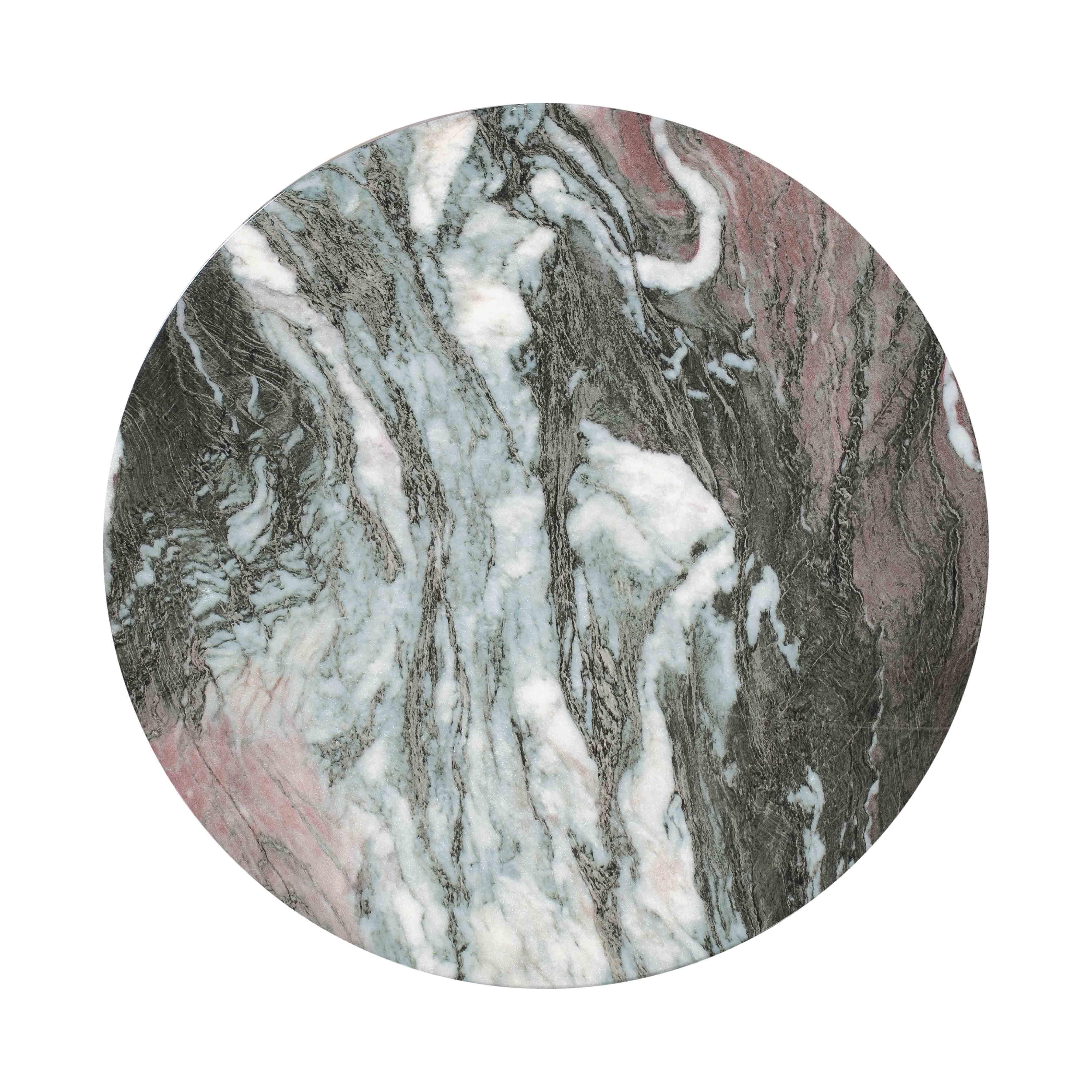 Rue Marble Side Table Side & End Tables TOV Furniture , Black Friday Sale TOV Furniture Furniture Sale, Old Bones Co, Mid Century Furniture Sale, Four Hands Furniture, Black Friday Sale Rue Marble Side Table,Gus Sale, Perigold Rue Marble Side Table Side & End Tables Black Friday Sale , Perigold Sale Rue Marble Side Table,Rue Marble Side Table Lulu and Georgia, Burke Decor Sale Rue Marble Side Table, www.oldbonesco.com