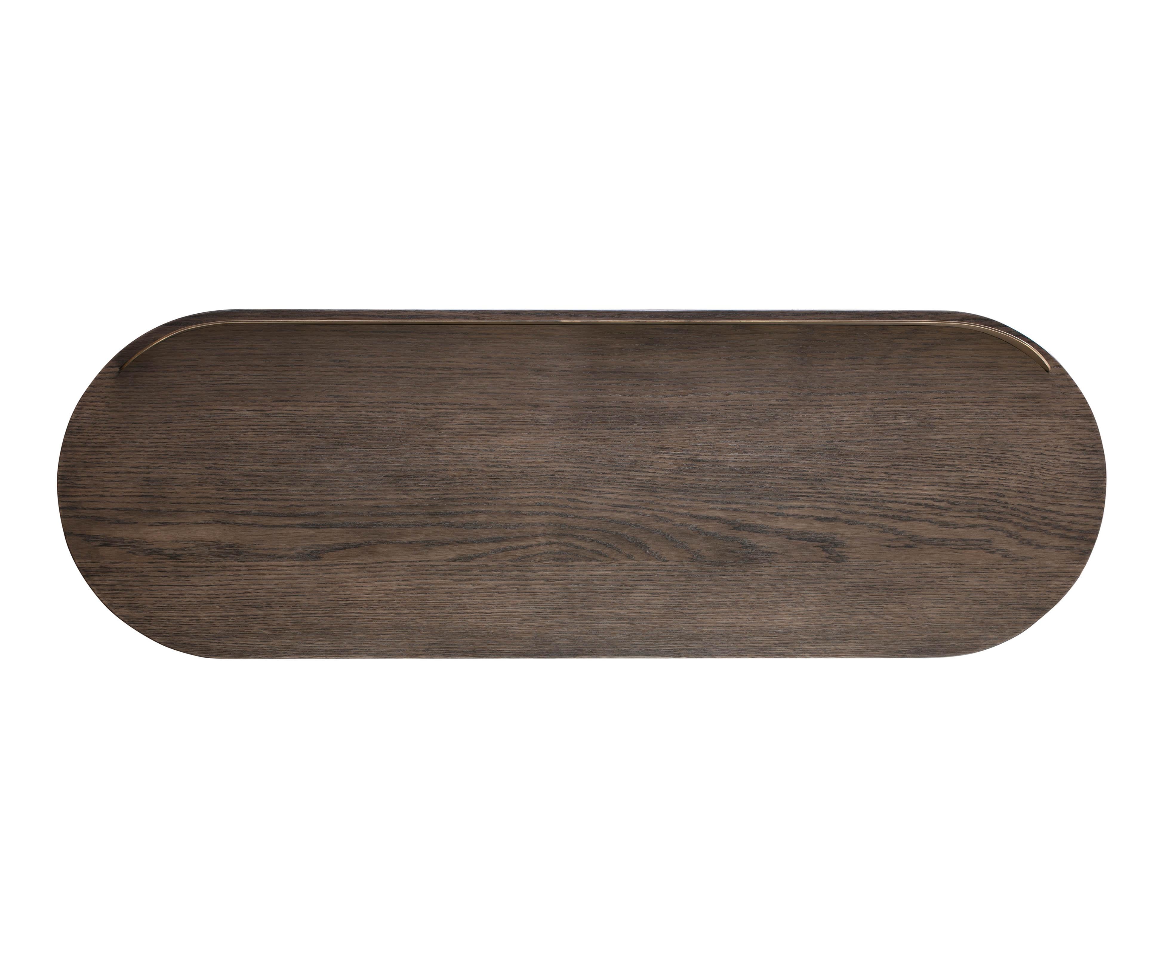 Braden Desk/Console Table Console Tables TOV Furniture , Black Friday Sale TOV Furniture Furniture Sale, Old Bones Co, Mid Century Furniture Sale, Four Hands Furniture, Black Friday Sale Braden Desk/Console Table,Gus Sale, Perigold Braden Desk/Console Table Console Tables Black Friday Sale , Perigold Sale Braden Desk/Console Table,Braden Desk/Console Table Lulu and Georgia, Burke Decor Sale Braden Desk/Console Table, www.oldbonesco.com