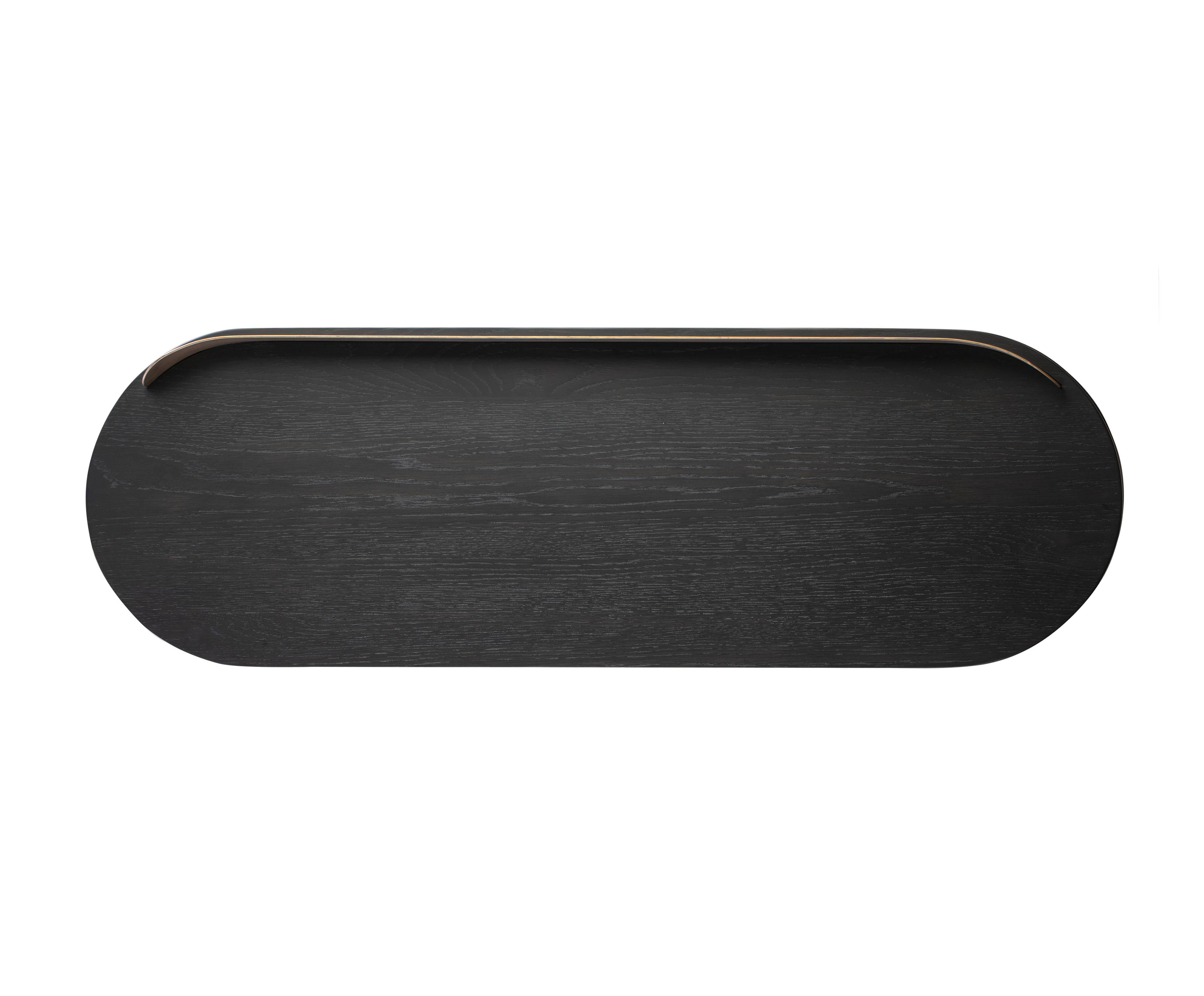 Braden Desk/Console Table Console Tables TOV Furniture , Black Friday Sale TOV Furniture Furniture Sale, Old Bones Co, Mid Century Furniture Sale, Four Hands Furniture, Black Friday Sale Braden Desk/Console Table,Gus Sale, Perigold Braden Desk/Console Table Console Tables Black Friday Sale , Perigold Sale Braden Desk/Console Table,Braden Desk/Console Table Lulu and Georgia, Burke Decor Sale Braden Desk/Console Table, www.oldbonesco.com