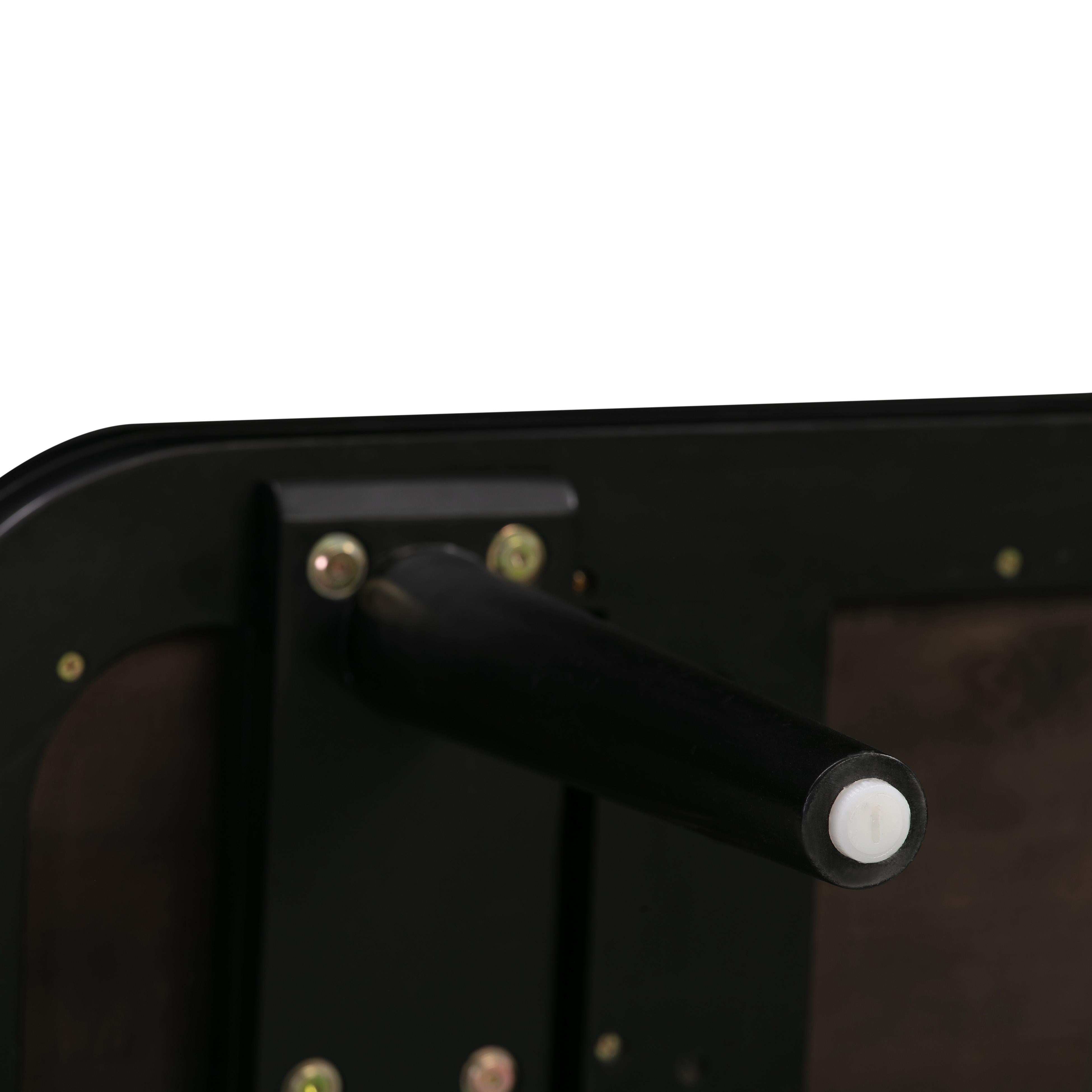 Emilia Cane Bench Benches TOV Furniture , Black Friday Sale TOV Furniture Furniture Sale, Old Bones Co, Mid Century Furniture Sale, Four Hands Furniture, Black Friday Sale Emilia Cane Bench,Gus Sale, Perigold Emilia Cane Bench Benches Black Friday Sale , Perigold Sale Emilia Cane Bench,Emilia Cane Bench Lulu and Georgia, Burke Decor Sale Emilia Cane Bench, www.oldbonesco.com