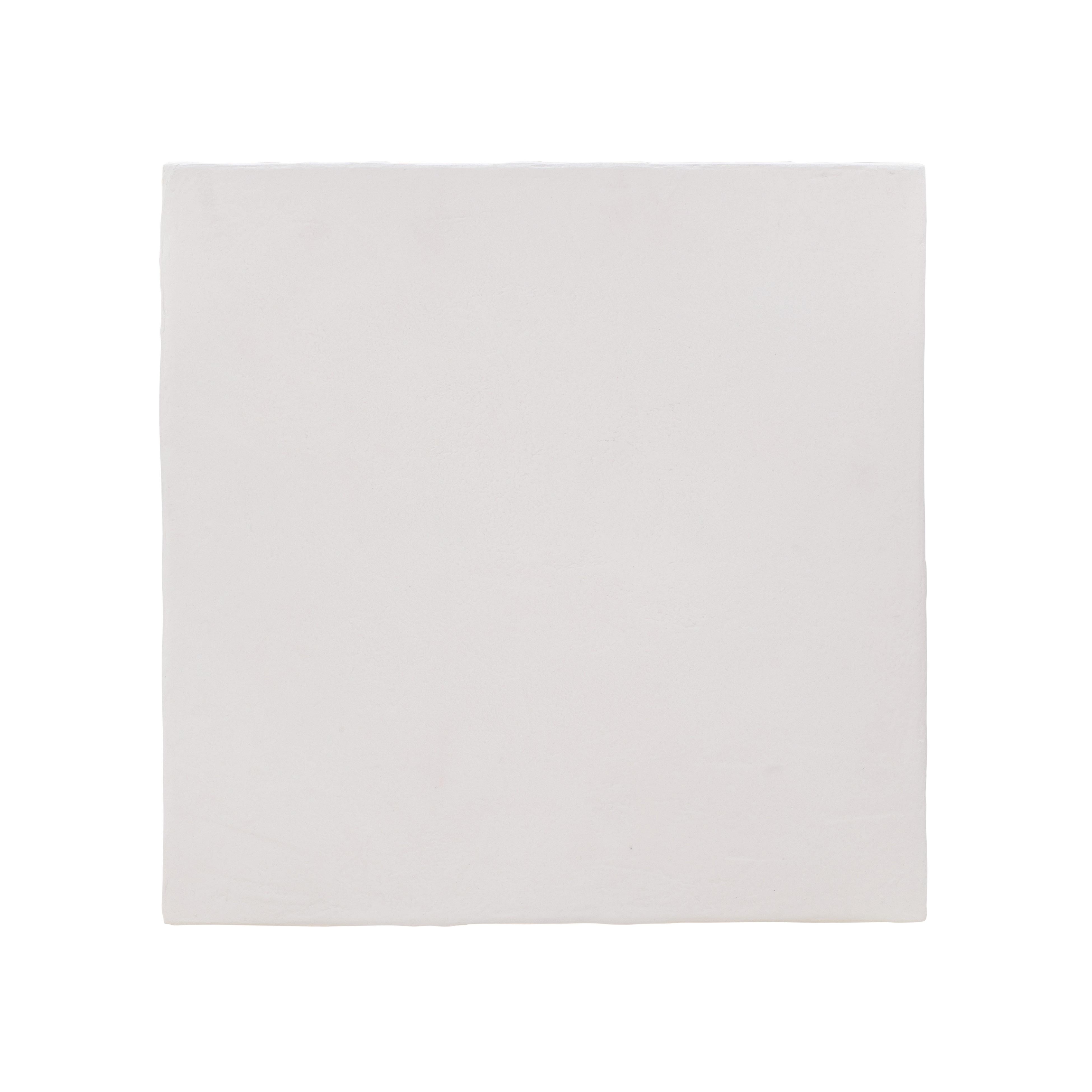 Kayla Concrete Side Table Side & End Tables TOV Furniture , Black Friday Sale TOV Furniture Furniture Sale, Old Bones Co, Mid Century Furniture Sale, Four Hands Furniture, Black Friday Sale Kayla Concrete Side Table,Gus Sale, Perigold Kayla Concrete Side Table Side & End Tables Black Friday Sale , Perigold Sale Kayla Concrete Side Table,Kayla Concrete Side Table Lulu and Georgia, Burke Decor Sale Kayla Concrete Side Table, www.oldbonesco.com