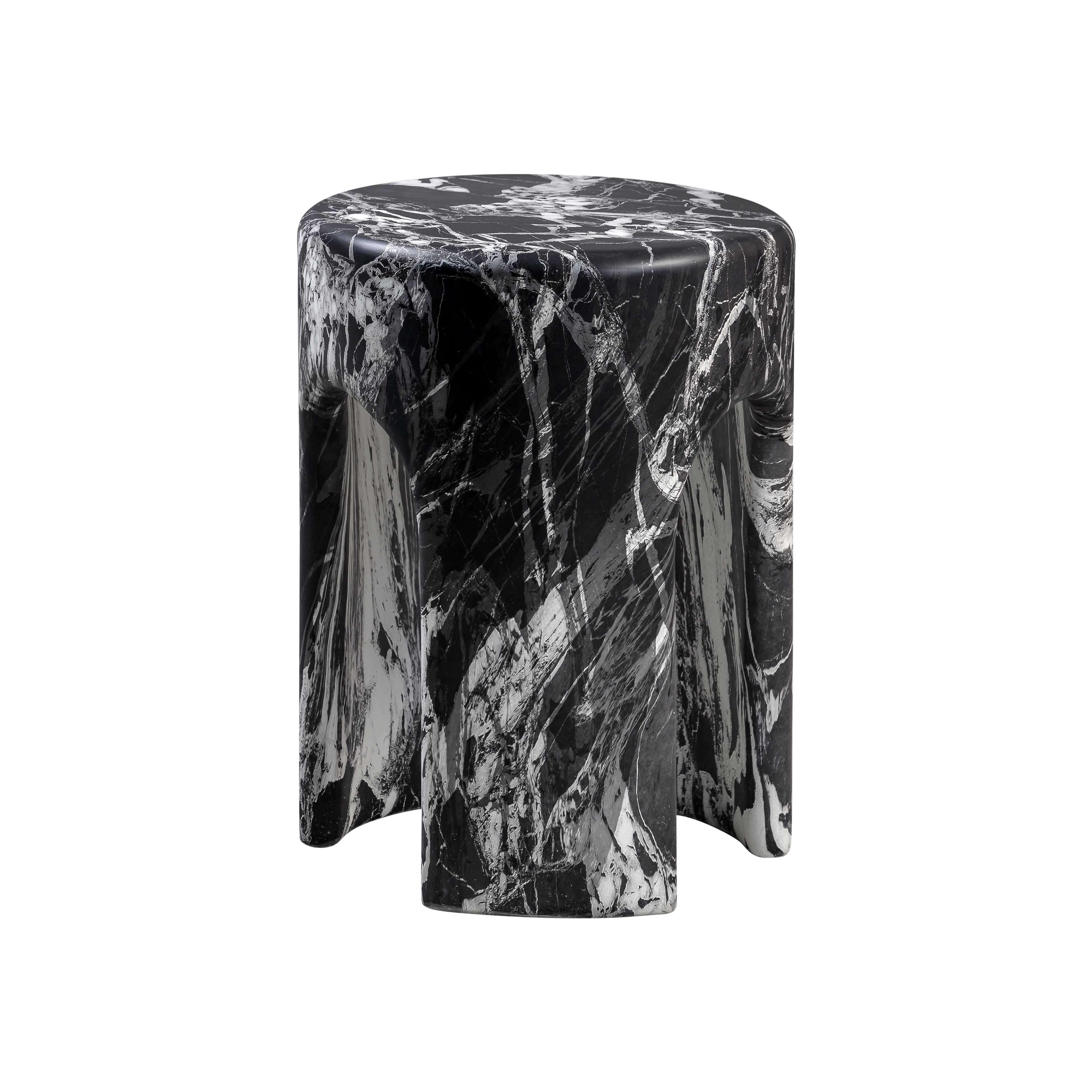 Marisol Concrete Side Table Side & End Tables TOV Furniture , Black Friday Sale TOV Furniture Furniture Sale, Old Bones Co, Mid Century Furniture Sale, Four Hands Furniture, Black Friday Sale Marisol Concrete Side Table,Gus Sale, Perigold Marisol Concrete Side Table Side & End Tables Black Friday Sale , Perigold Sale Marisol Concrete Side Table,Marisol Concrete Side Table Lulu and Georgia, Burke Decor Sale Marisol Concrete Side Table, www.oldbonesco.com