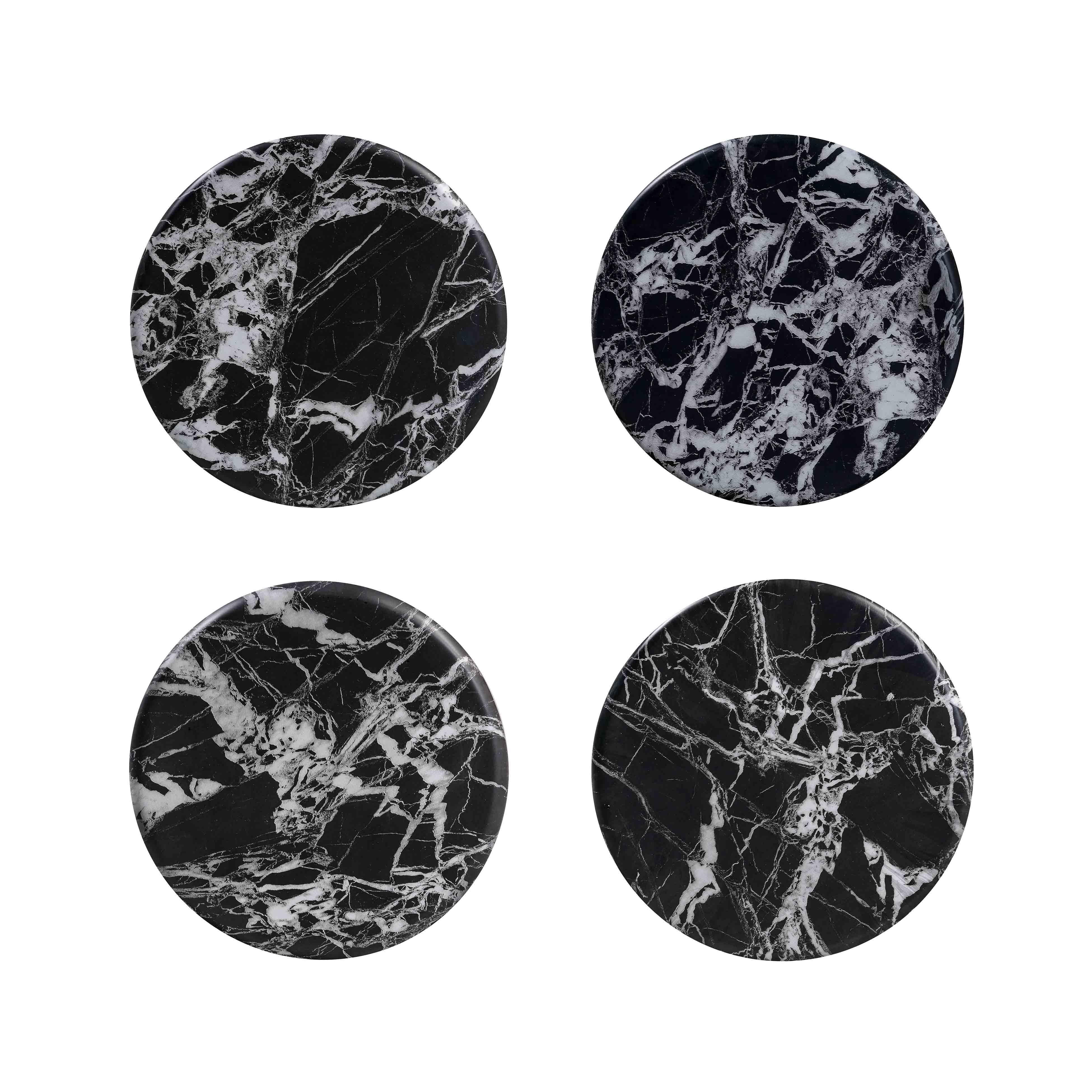 Marisol Concrete Side Table Side & End Tables TOV Furniture , Black Friday Sale TOV Furniture Furniture Sale, Old Bones Co, Mid Century Furniture Sale, Four Hands Furniture, Black Friday Sale Marisol Concrete Side Table,Gus Sale, Perigold Marisol Concrete Side Table Side & End Tables Black Friday Sale , Perigold Sale Marisol Concrete Side Table,Marisol Concrete Side Table Lulu and Georgia, Burke Decor Sale Marisol Concrete Side Table, www.oldbonesco.com