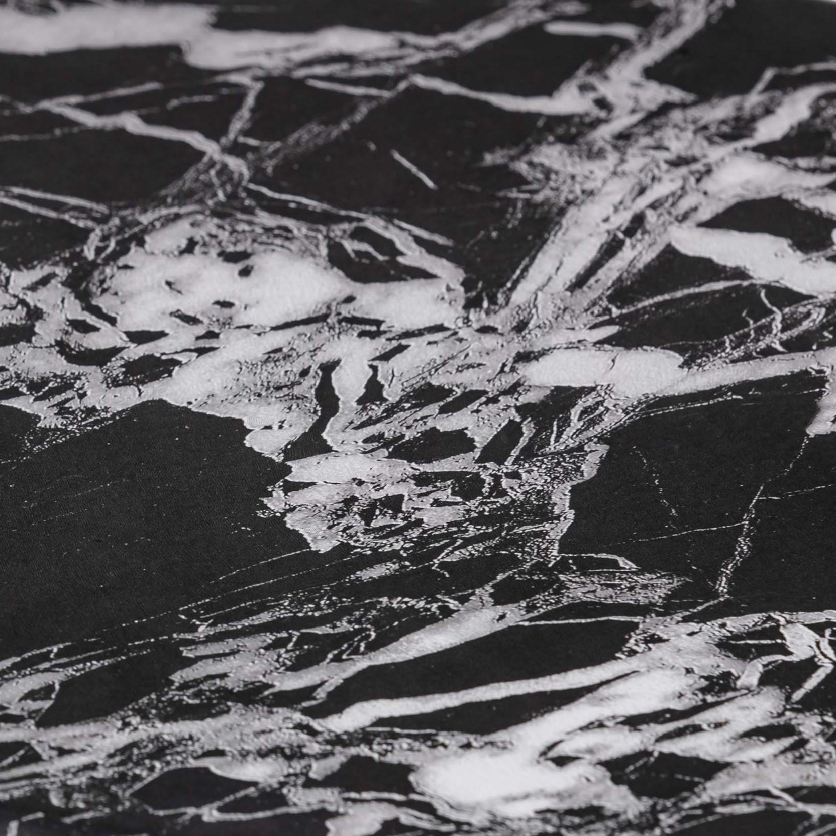 Marisol Concrete Side Table Side & End Tables TOV Furniture , Black Friday Sale TOV Furniture Furniture Sale, Old Bones Co, Mid Century Furniture Sale, Four Hands Furniture, Black Friday Sale Marisol Concrete Side Table,Gus Sale, Perigold Marisol Concrete Side Table Side & End Tables Black Friday Sale , Perigold Sale Marisol Concrete Side Table,Marisol Concrete Side Table Lulu and Georgia, Burke Decor Sale Marisol Concrete Side Table, www.oldbonesco.com