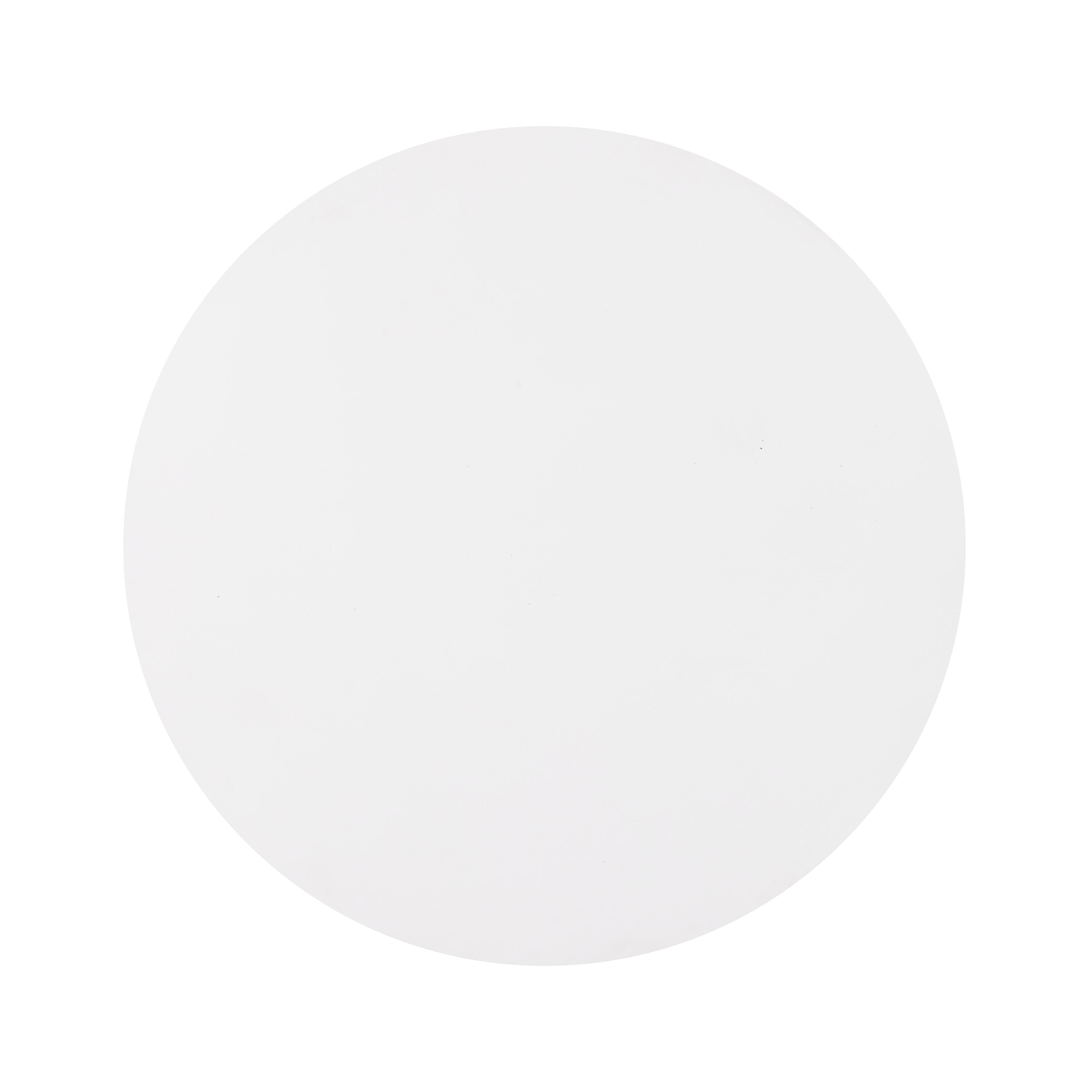 Aloe White Concrete Side Table Side & End Tables TOV Furniture , Black Friday Sale TOV Furniture Furniture Sale, Old Bones Co, Mid Century Furniture Sale, Four Hands Furniture, Black Friday Sale Aloe White Concrete Side Table,Gus Sale, Perigold Aloe White Concrete Side Table Side & End Tables Black Friday Sale , Perigold Sale Aloe White Concrete Side Table,Aloe White Concrete Side Table Lulu and Georgia, Burke Decor Sale Aloe White Concrete Side Table, www.oldbonesco.com