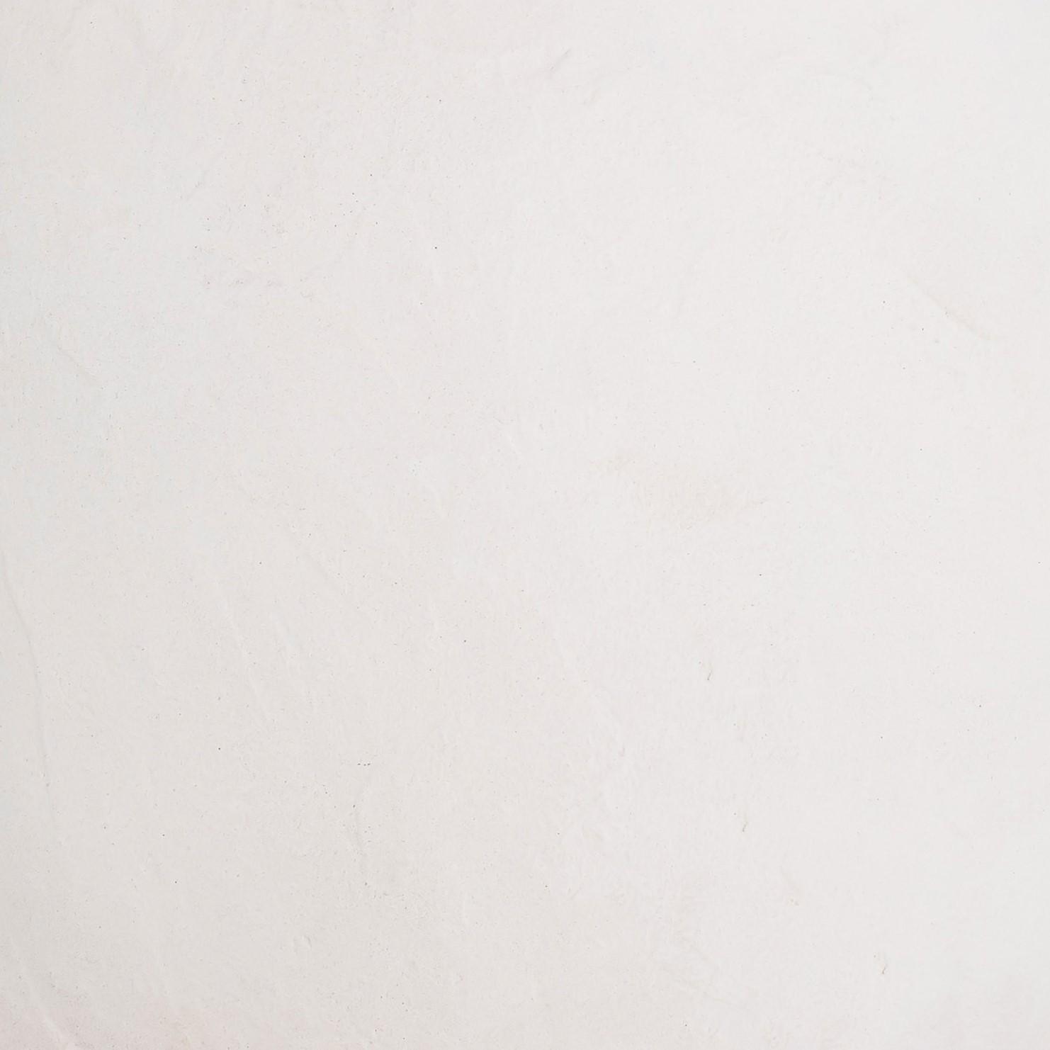 Aloe White Concrete Side Table Side & End Tables TOV Furniture , Black Friday Sale TOV Furniture Furniture Sale, Old Bones Co, Mid Century Furniture Sale, Four Hands Furniture, Black Friday Sale Aloe White Concrete Side Table,Gus Sale, Perigold Aloe White Concrete Side Table Side & End Tables Black Friday Sale , Perigold Sale Aloe White Concrete Side Table,Aloe White Concrete Side Table Lulu and Georgia, Burke Decor Sale Aloe White Concrete Side Table, www.oldbonesco.com