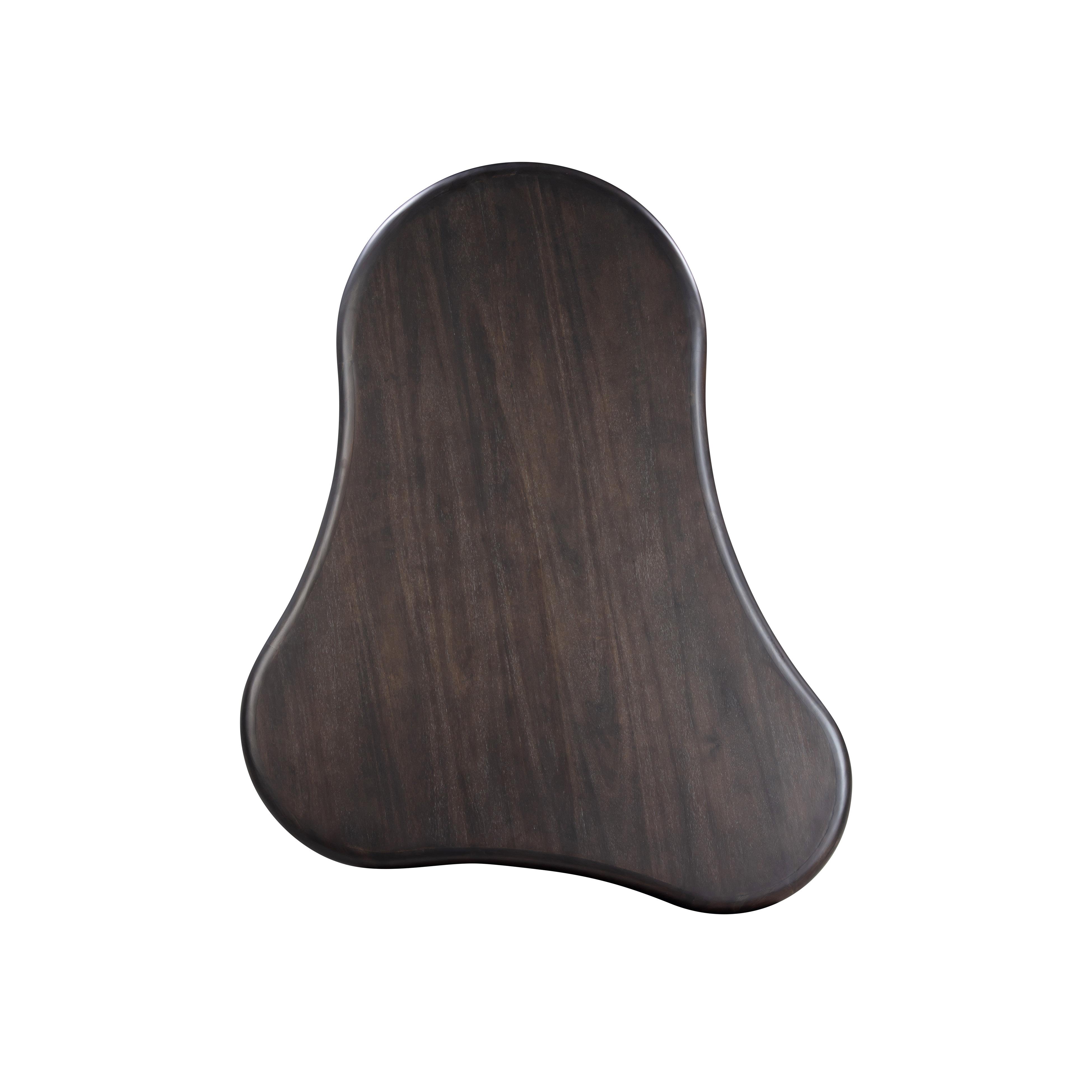 Gotham Cognac Coffee Table Coffee Tables TOV Furniture , Black Friday Sale TOV Furniture Furniture Sale, Old Bones Co, Mid Century Furniture Sale, Four Hands Furniture, Black Friday Sale Gotham Cognac Coffee Table,Gus Sale, Perigold Gotham Cognac Coffee Table Coffee Tables Black Friday Sale , Perigold Sale Gotham Cognac Coffee Table,Gotham Cognac Coffee Table Lulu and Georgia, Burke Decor Sale Gotham Cognac Coffee Table, www.oldbonesco.com