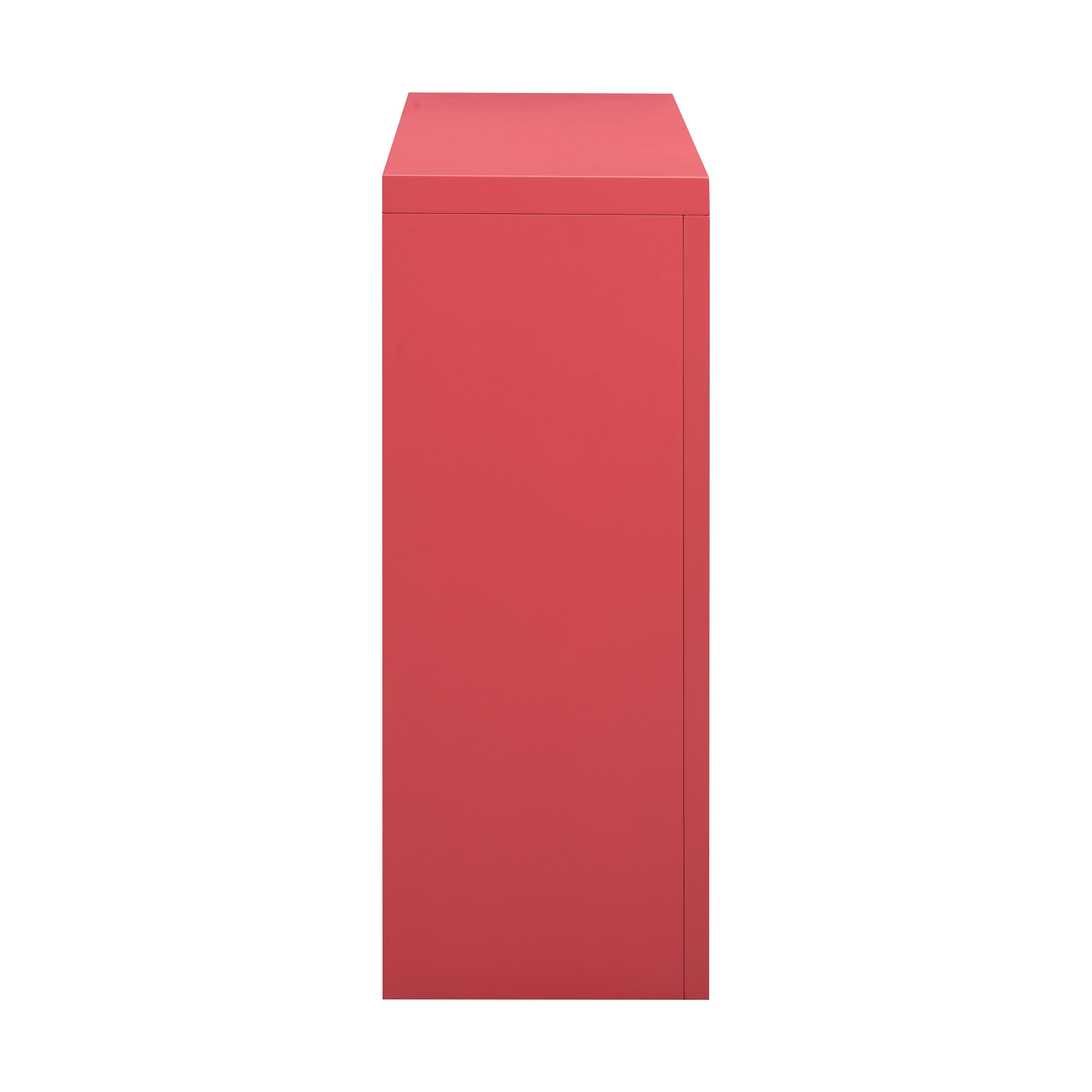 Suzie Rattan Console Table Console Tables TOV Furniture , Black Friday Sale TOV Furniture Furniture Sale, Old Bones Co, Mid Century Furniture Sale, Four Hands Furniture, Black Friday Sale Suzie Rattan Console Table,Gus Sale, Perigold Suzie Rattan Console Table Console Tables Black Friday Sale , Perigold Sale Suzie Rattan Console Table,Suzie Rattan Console Table Lulu and Georgia, Burke Decor Sale Suzie Rattan Console Table, www.oldbonesco.com