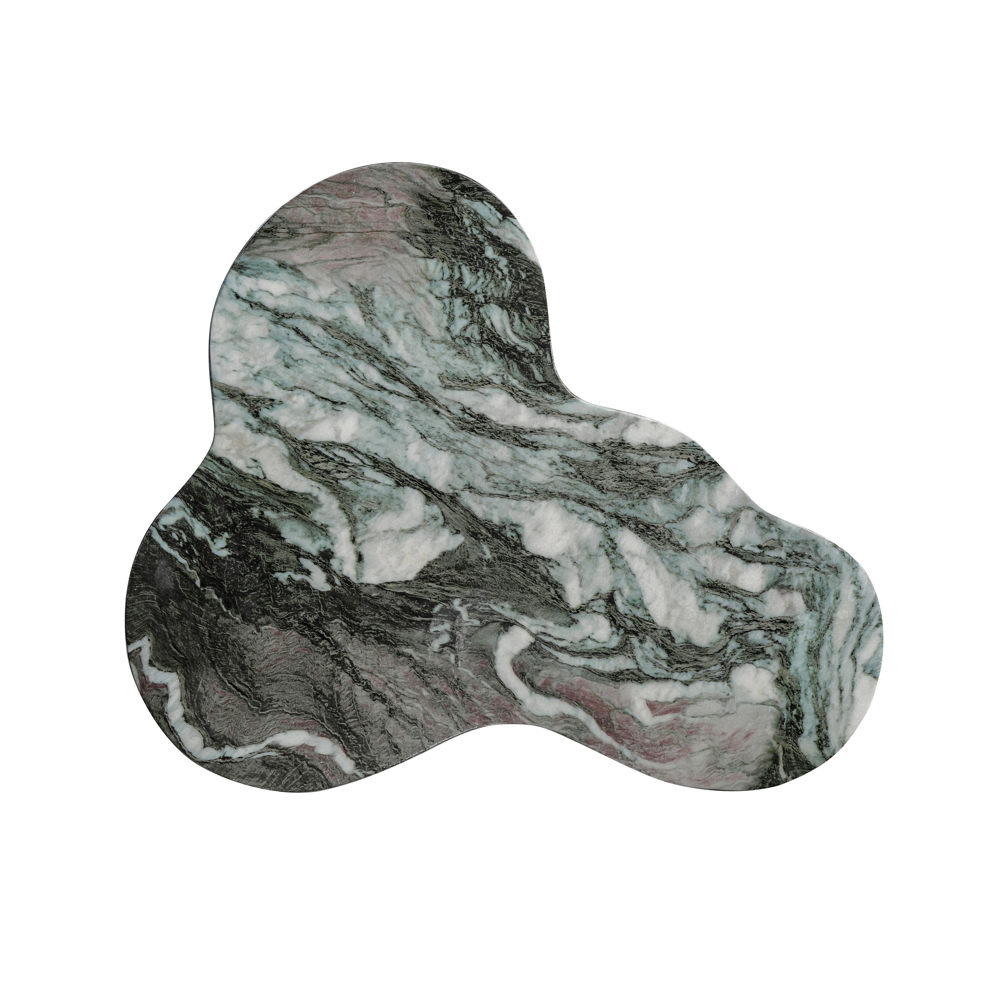 Slab Side Table Side & End Tables TOV Furniture Side & End Tables, Mid Century Furniture, Furniture Sale, Old Bones Co, Mid Century Furniture Sale, Four Hands Furniture, Sale,Gus, Sale,Perigold Slab Side Table Side & End Tables Sale, Perigold Sale Slab Side Table,Slab Side Table Lulu and Georgia, Burke Decor Sale Slab Side Table, www.oldbonesco.com