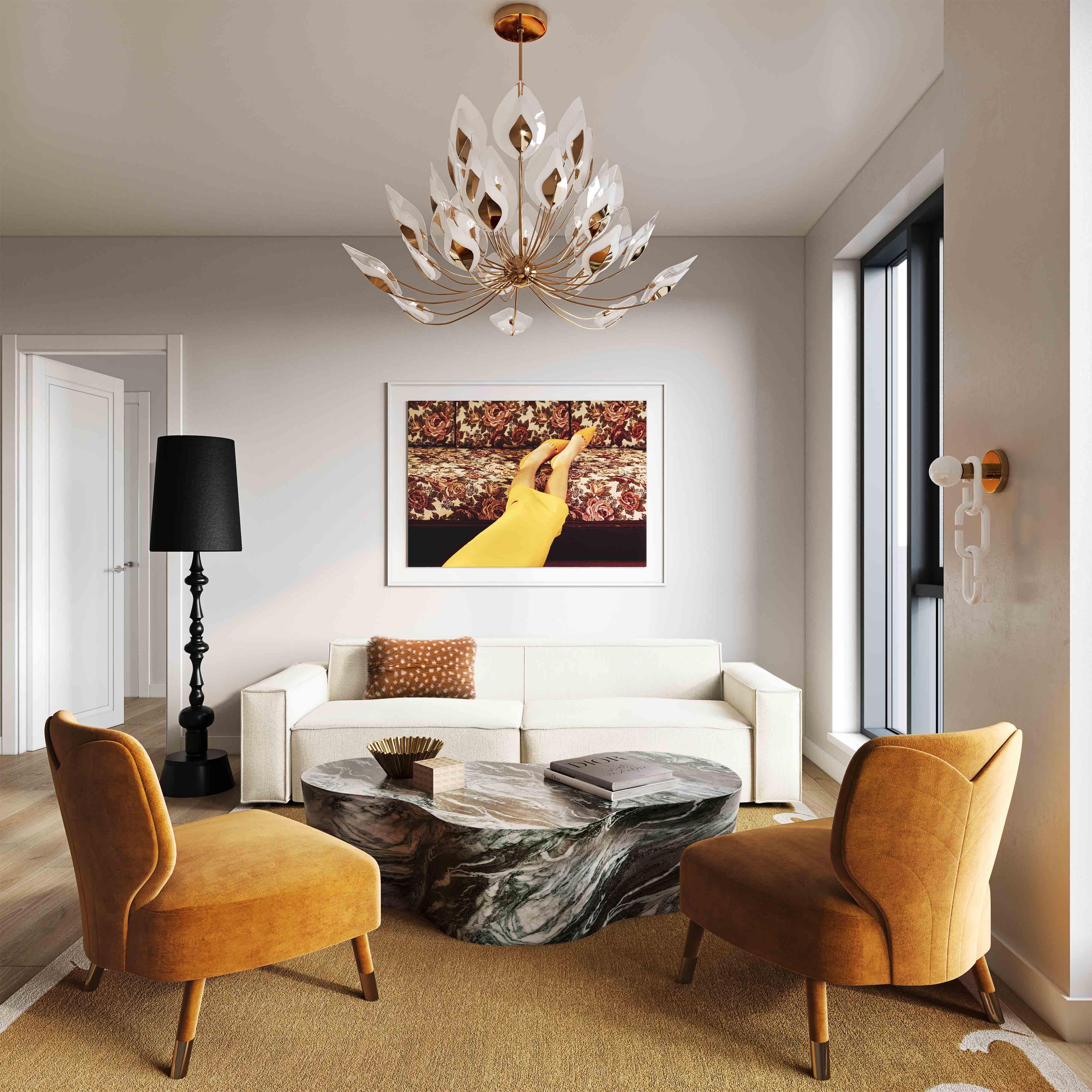 Slab Coffee Table Coffee Tables TOV Furniture , Black Friday Sale TOV Furniture Furniture Sale, Old Bones Co, Mid Century Furniture Sale, Four Hands Furniture, Black Friday Sale Slab Coffee Table,Gus Sale, Perigold Slab Coffee Table Coffee Tables Black Friday Sale , Perigold Sale Slab Coffee Table,Slab Coffee Table Lulu and Georgia, Burke Decor Sale Slab Coffee Table, www.oldbonesco.com