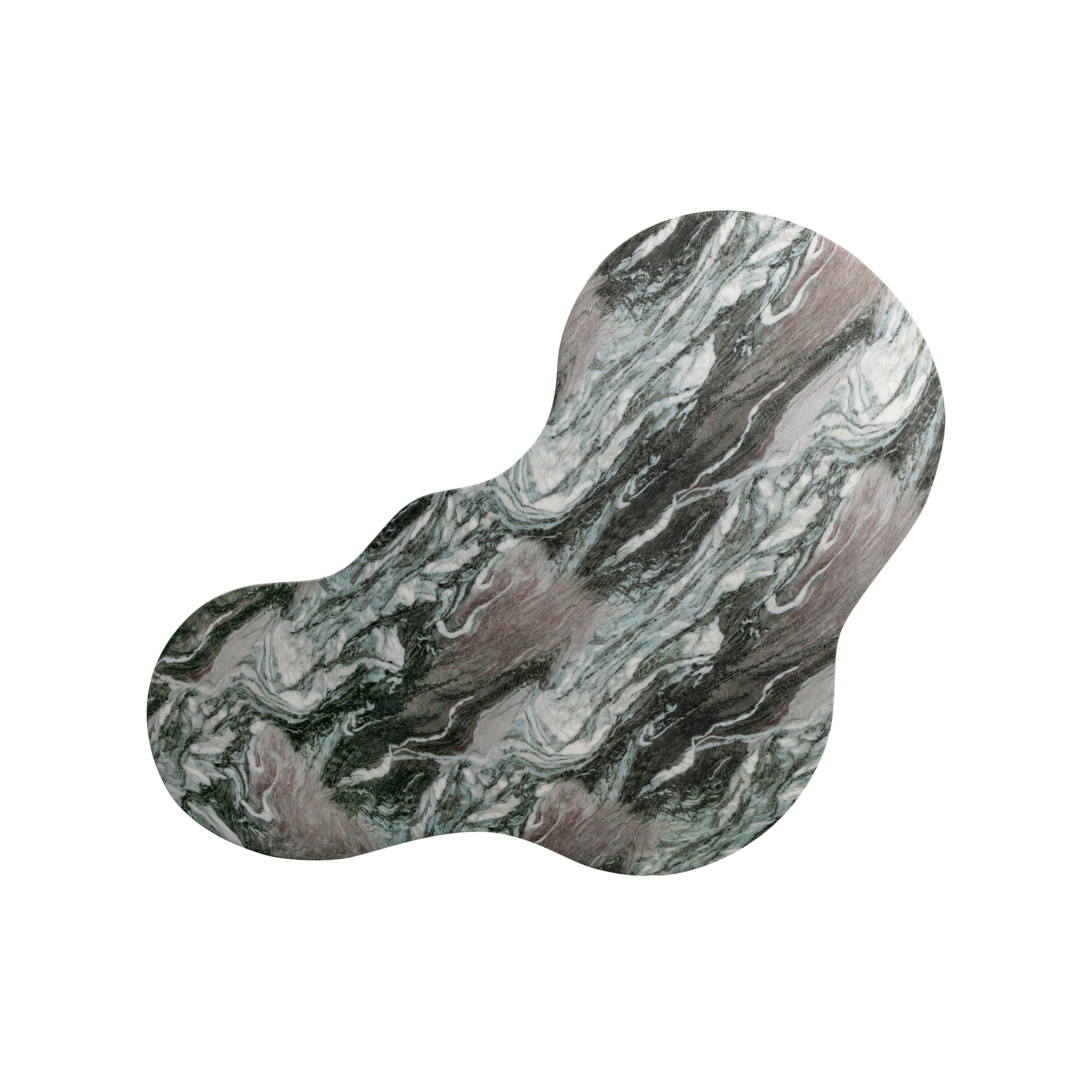 Slab Coffee Table Coffee Tables TOV Furniture , Black Friday Sale TOV Furniture Furniture Sale, Old Bones Co, Mid Century Furniture Sale, Four Hands Furniture, Black Friday Sale Slab Coffee Table,Gus Sale, Perigold Slab Coffee Table Coffee Tables Black Friday Sale , Perigold Sale Slab Coffee Table,Slab Coffee Table Lulu and Georgia, Burke Decor Sale Slab Coffee Table, www.oldbonesco.com